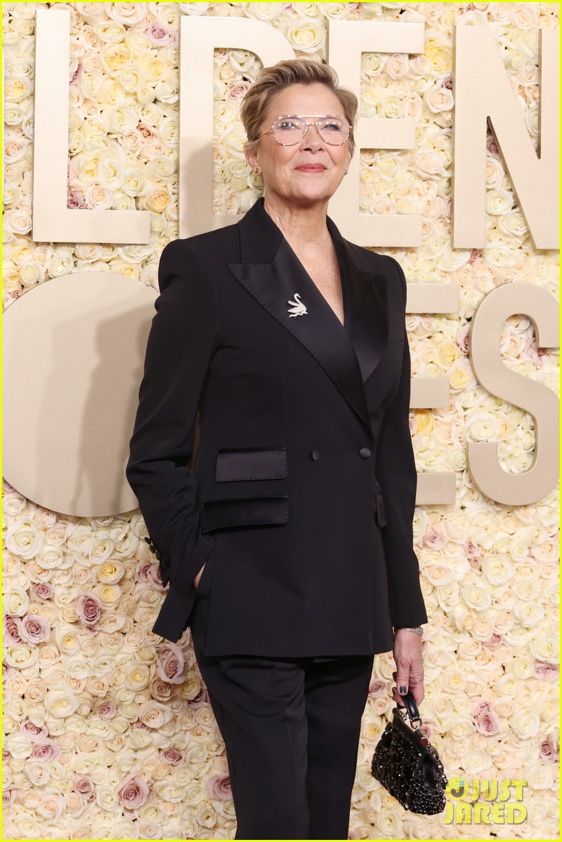 Best Actress Nominees Carey Mulligan, Greta Lee, & Cailee Spaeny Go Glam for Golden Globes 2024