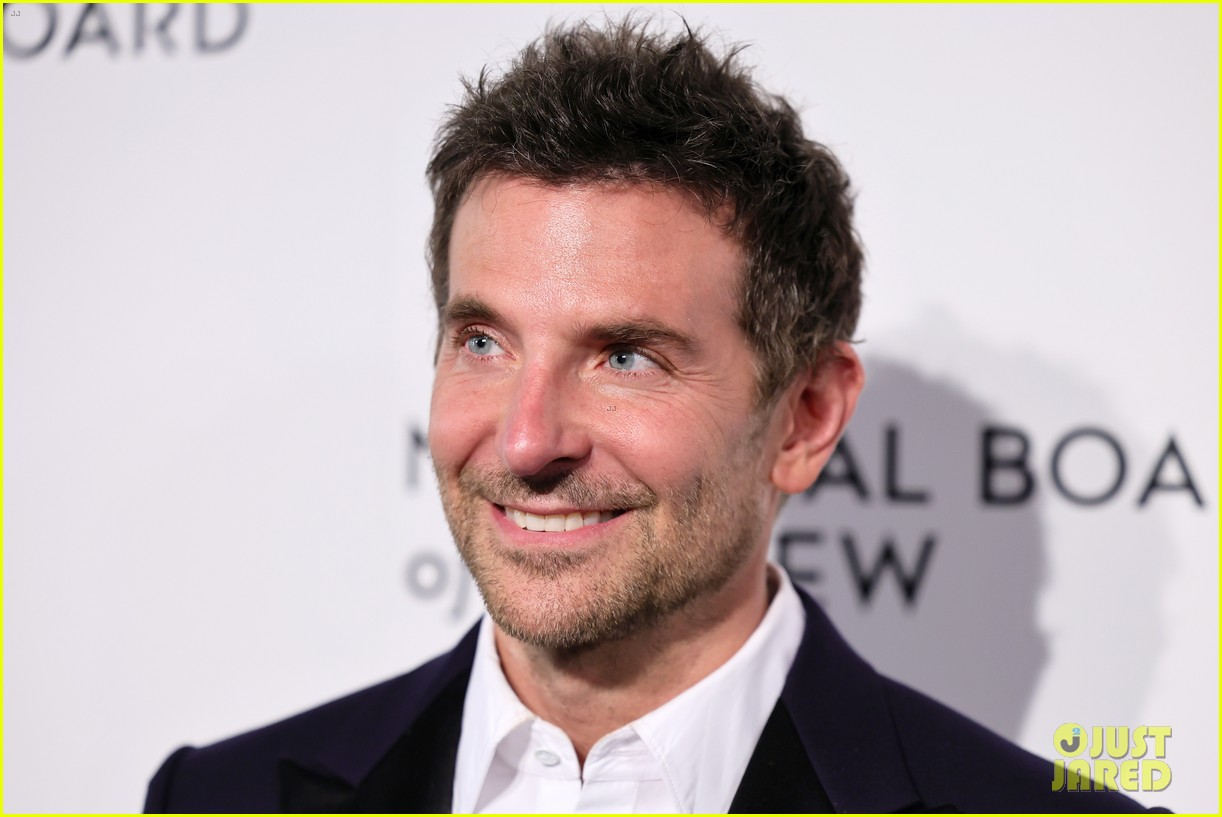 National Board of Review Awards 2024 Show Brings Out Big Stars - See Every Celeb Who Attended!