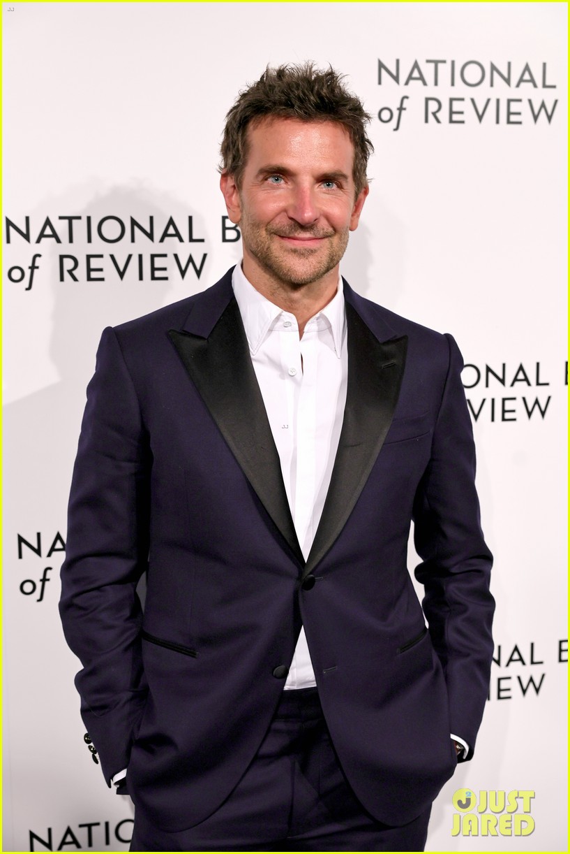 National Board of Review Awards 2024 Show Brings Out Big Stars - See Every Celeb Who Attended!