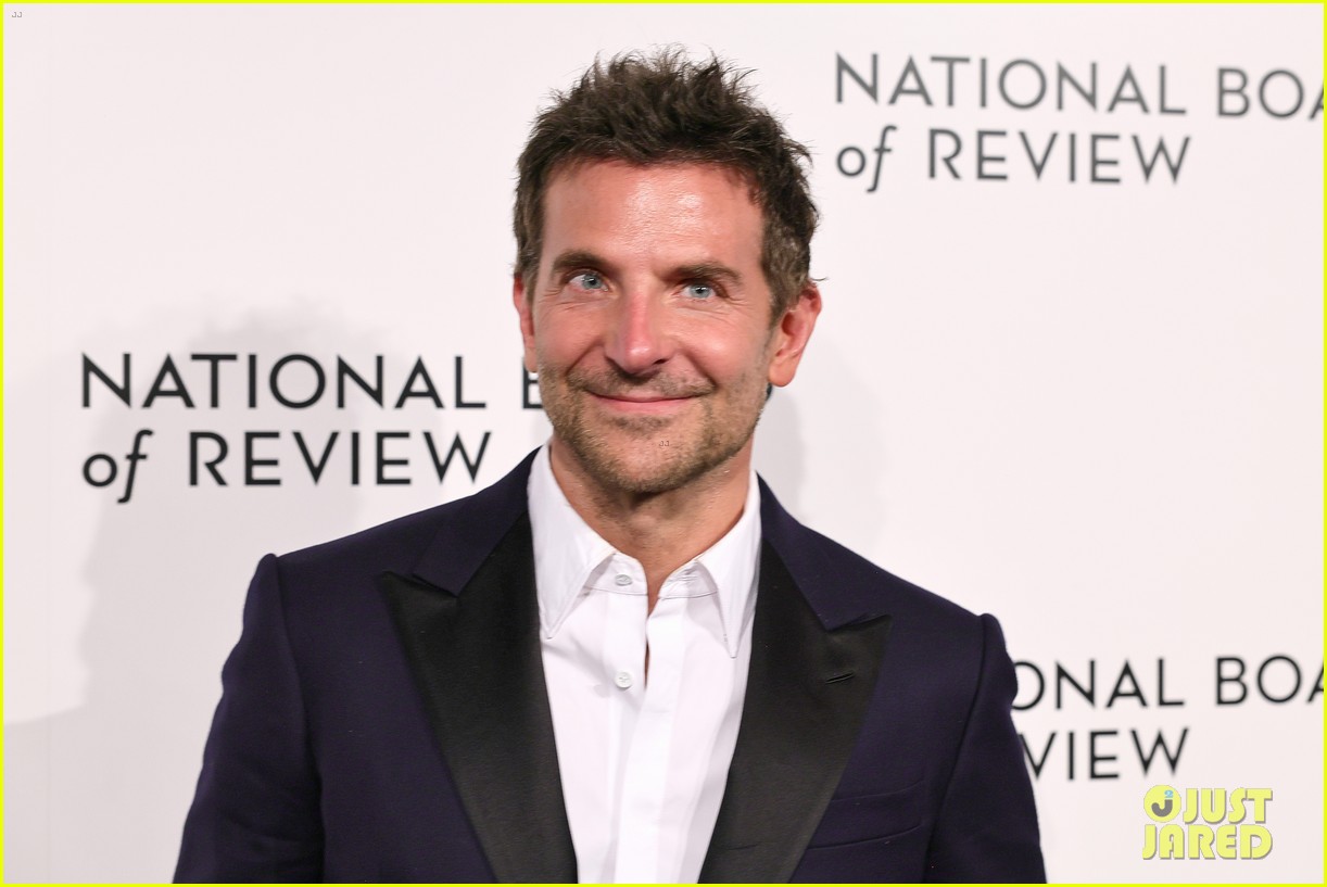 National Board of Review Awards 2024 Show Brings Out Big Stars - See Every Celeb Who Attended!