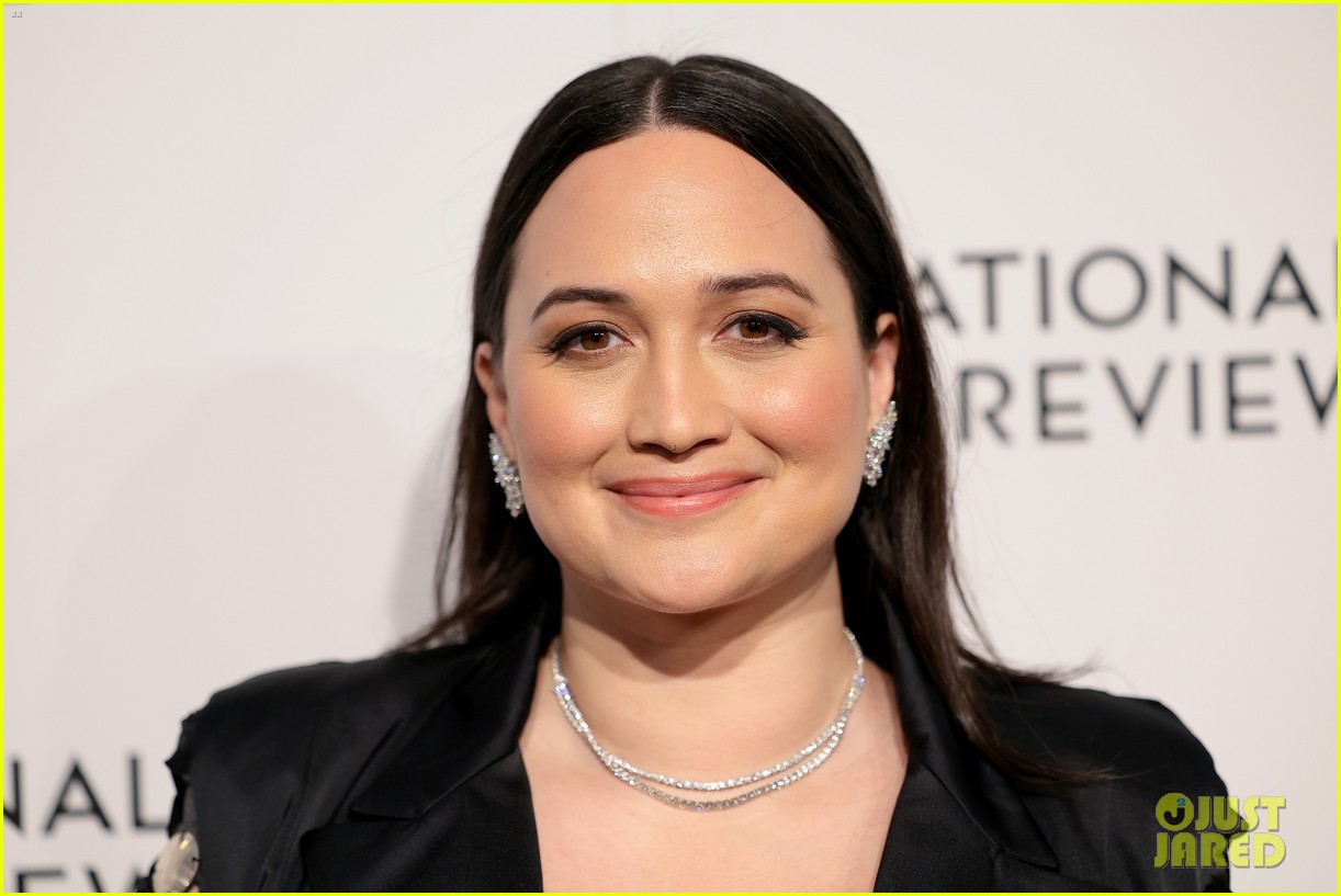 National Board of Review Awards 2024 Show Brings Out Big Stars - See Every Celeb Who Attended!