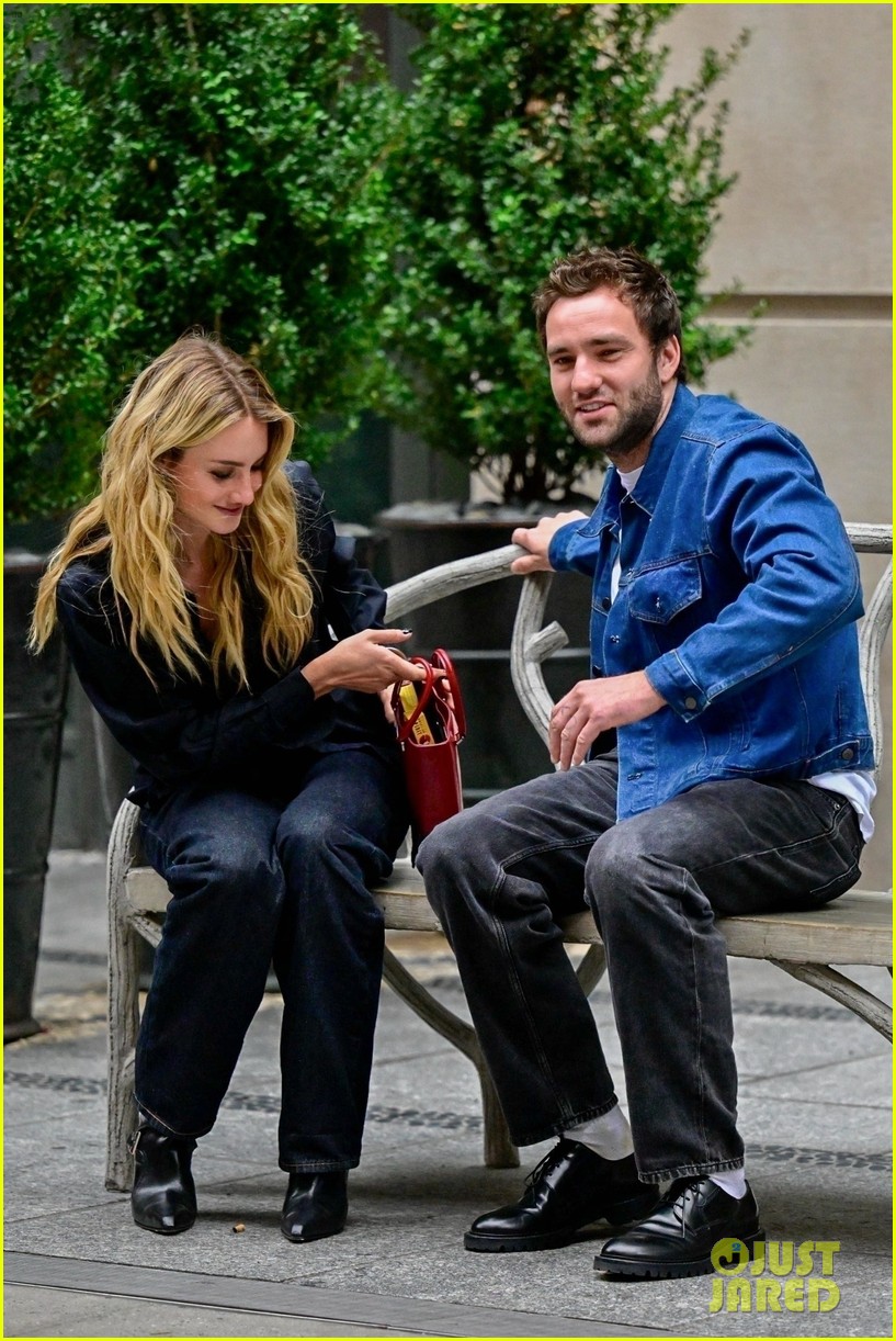 grace van patten smoking cigarettes Grace Van Patten & Jackson White Take Over NYC Ahead of 'Tell Me Lies' Season 2 - Just Jared - Celebrity News and Gossip grace van patten smoking cigarettes Grace Van Patten & Jackson White Take Over NYC Ahead of 'Tell Me Lies' Season 2 - Just Jared - Celebrity News and Gossip