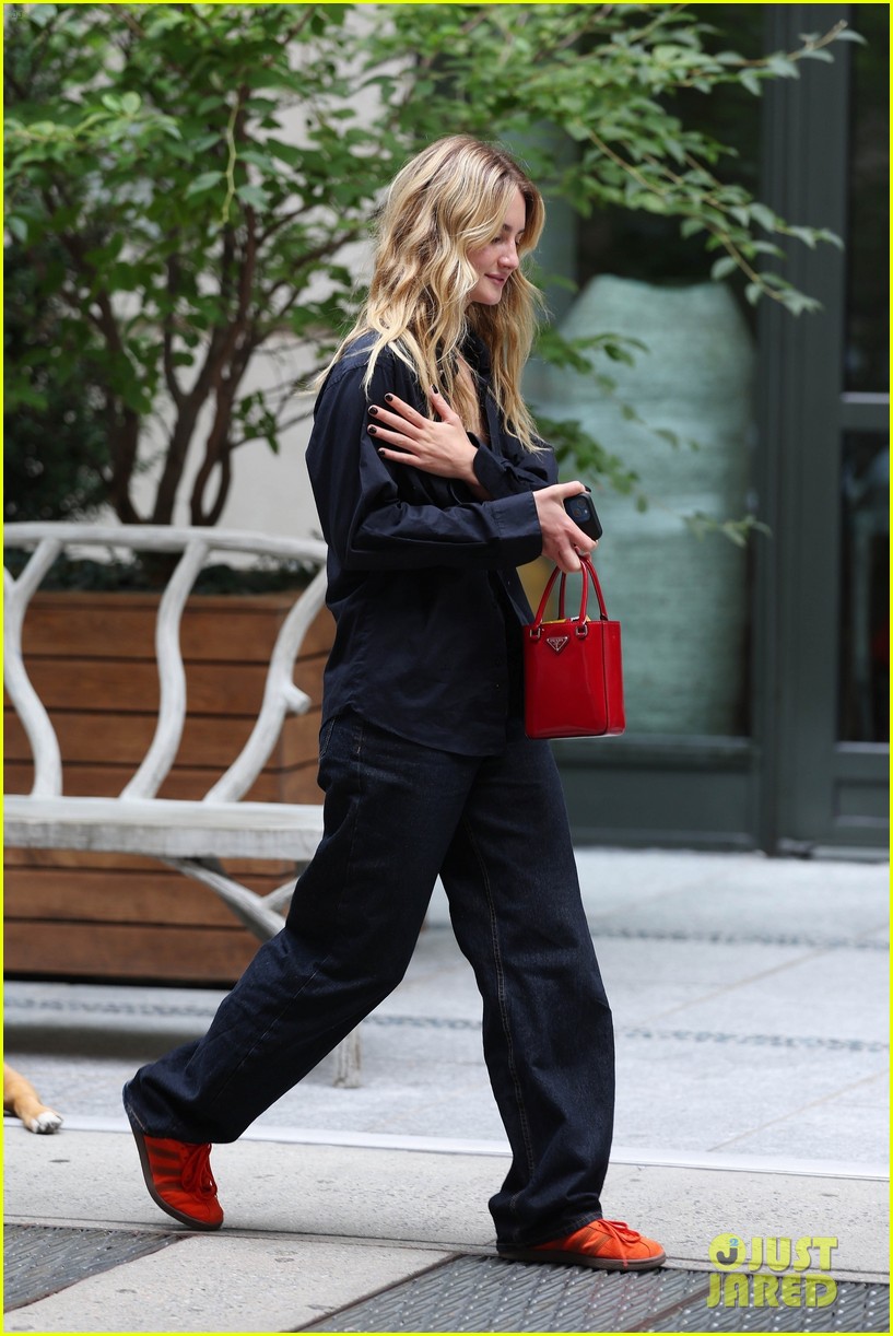 does grace van patten smoke cigarettes Grace Van Patten & Jackson White Take Over NYC Ahead of 'Tell Me Lies'  Season 2 - Just Jared - Celebrity News and Gossip