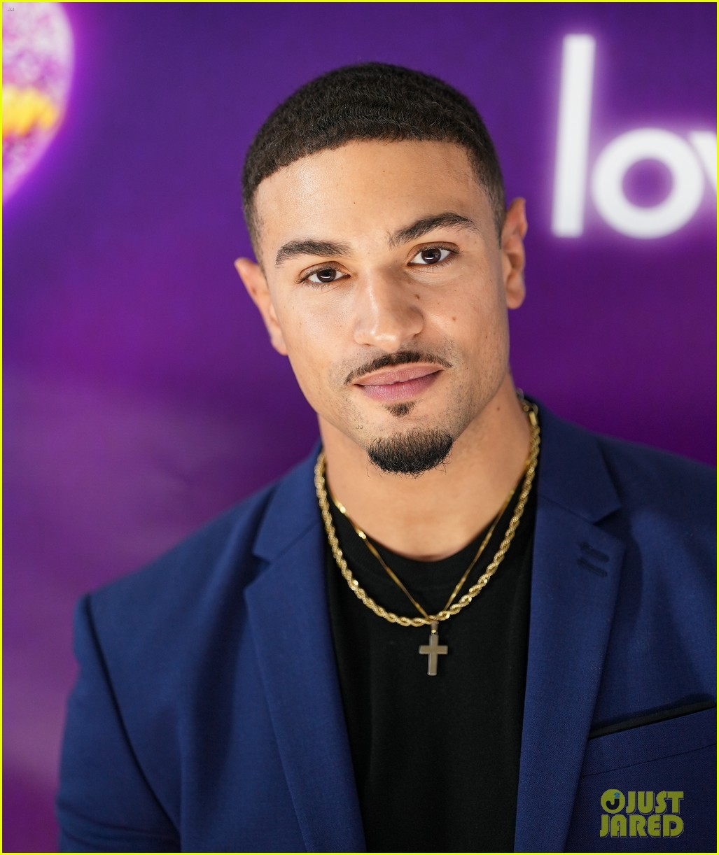 'Love Island USA' Stars Film Season 6 Reunion, 1 Islander Says They Were 'Cancelled' From Attending