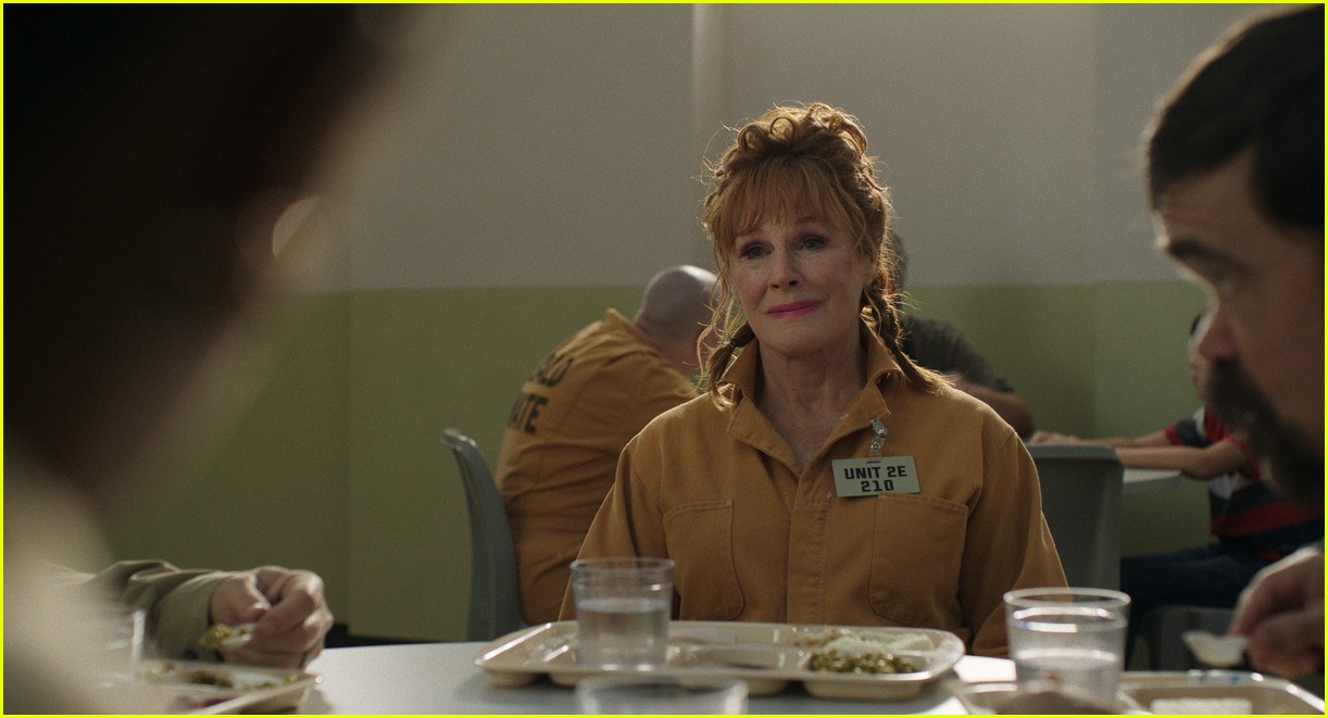 Josh Brolin & Peter Dinklage Play Criminal Twins in 'Brothers' Trailer - Watch Now!