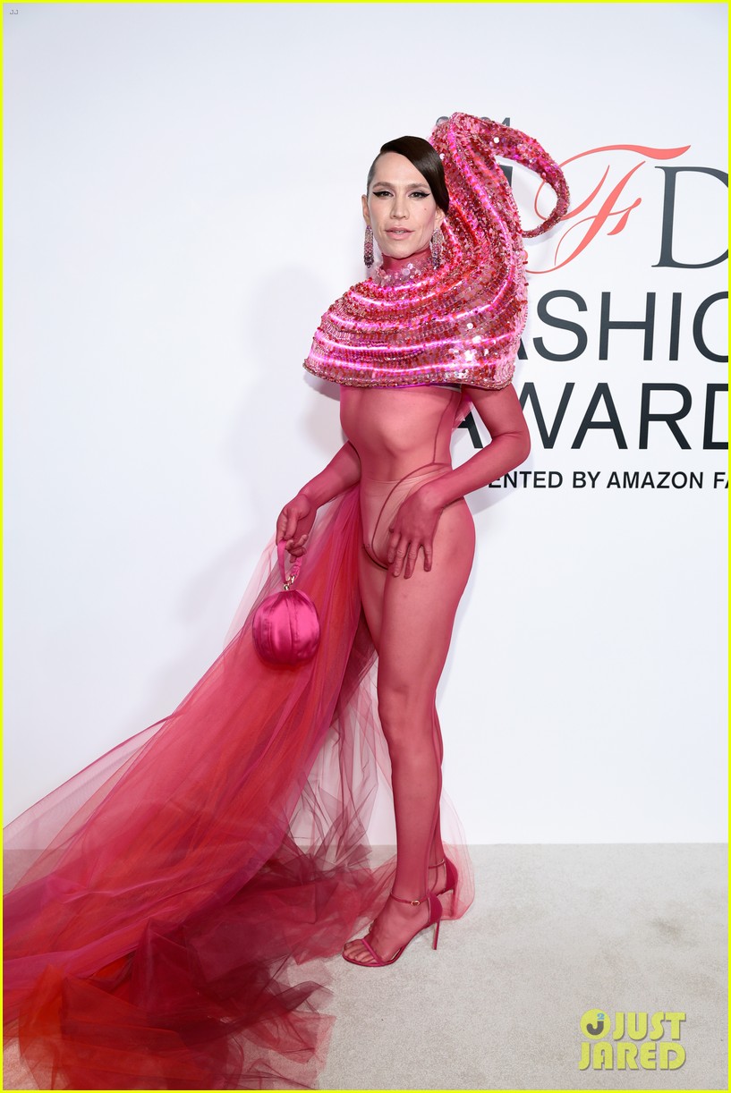 CFDA Awards 2024: Blake Lively, Kylie Jenner, Cynthia Erivo & 70+ More Stars Who Walked the Red Carpet (Every Photo Revealed!)