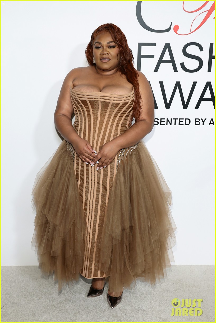 CFDA Awards 2024: Blake Lively, Kylie Jenner, Cynthia Erivo & 70+ More Stars Who Walked the Red Carpet (Every Photo Revealed!)