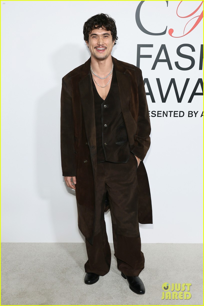 CFDA Awards 2024: Blake Lively, Kylie Jenner, Cynthia Erivo & 70+ More Stars Who Walked the Red Carpet (Every Photo Revealed!)