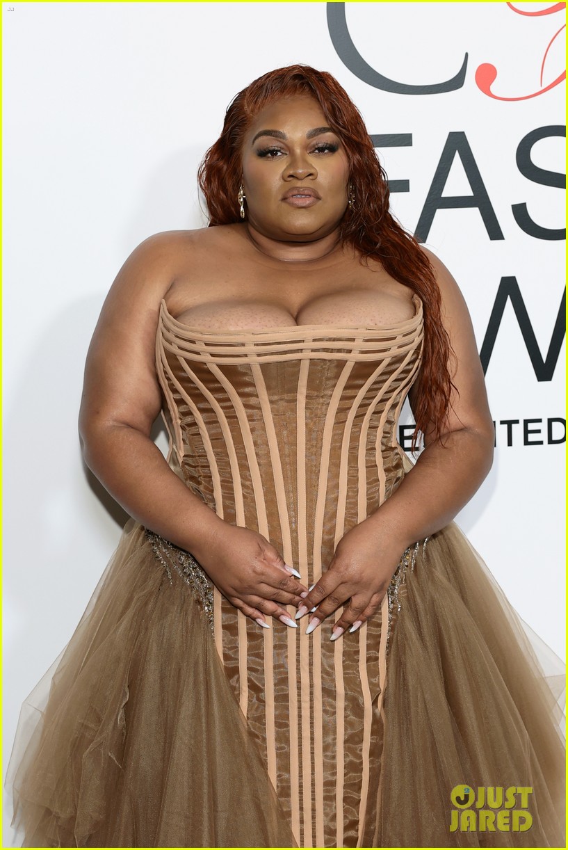 CFDA Awards 2024: Blake Lively, Kylie Jenner, Cynthia Erivo & 70+ More Stars Who Walked the Red Carpet (Every Photo Revealed!)