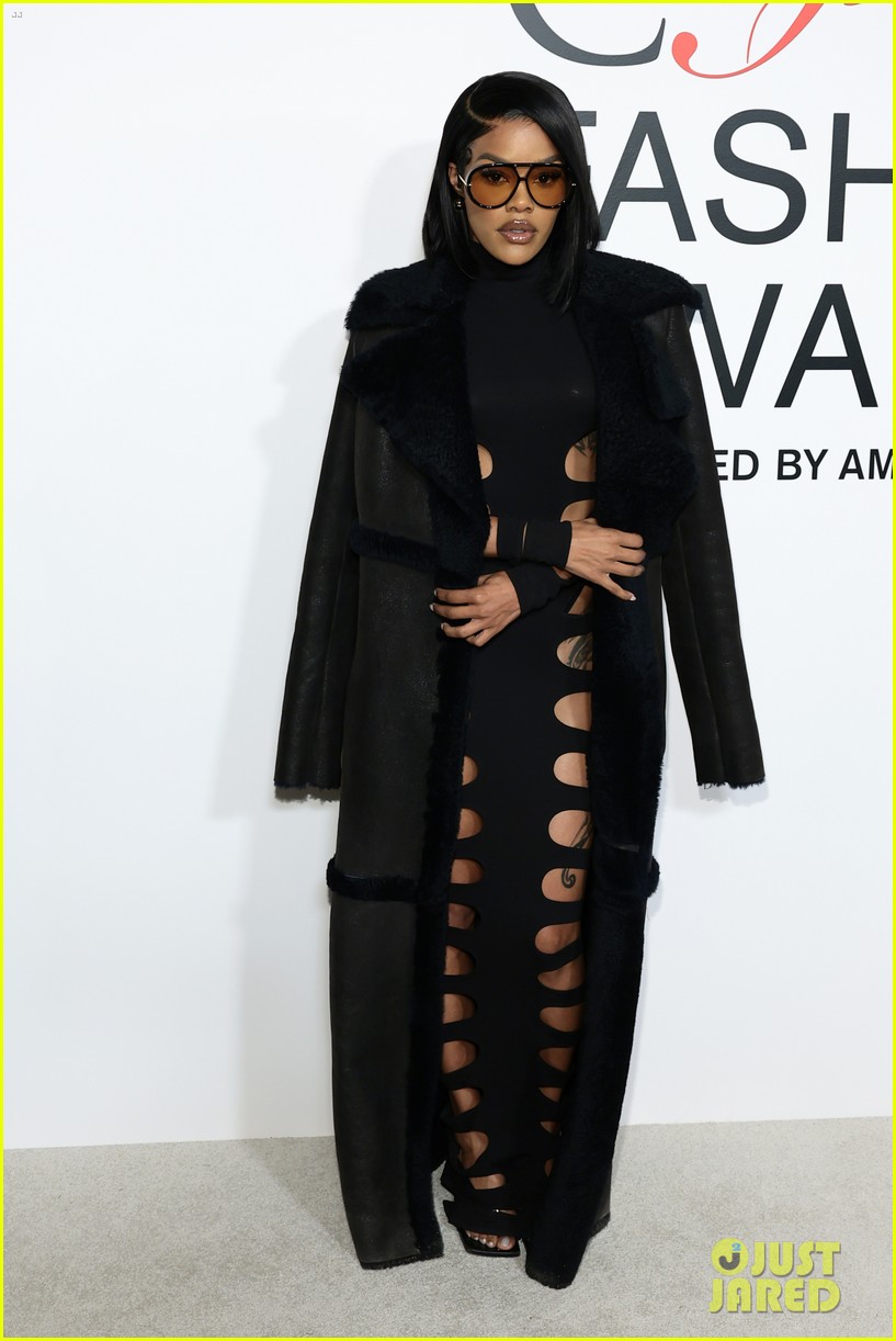 CFDA Awards 2024: Blake Lively, Kylie Jenner, Cynthia Erivo & 70+ More Stars Who Walked the Red Carpet (Every Photo Revealed!)