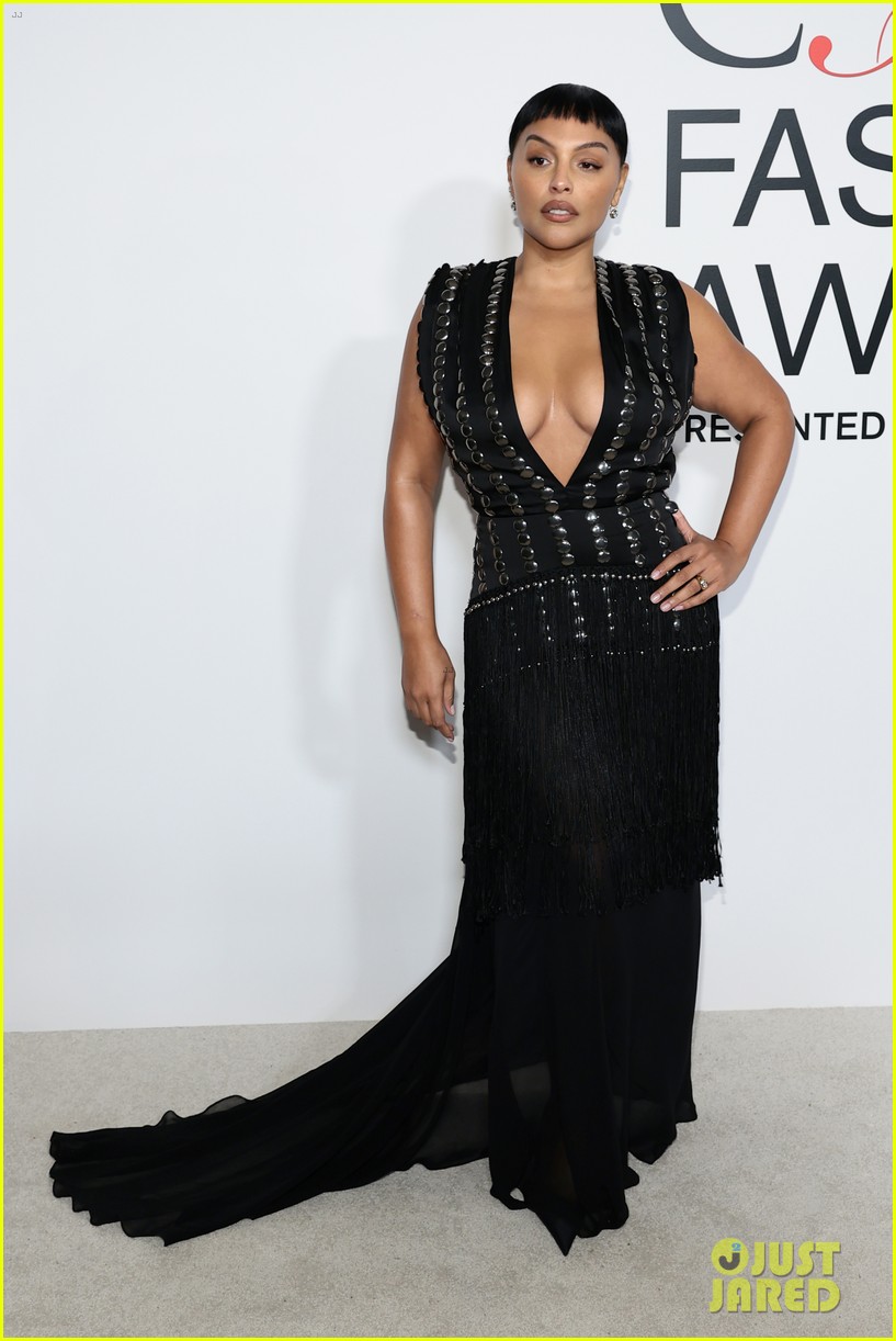 CFDA Awards 2024: Blake Lively, Kylie Jenner, Cynthia Erivo & 70+ More Stars Who Walked the Red Carpet (Every Photo Revealed!)