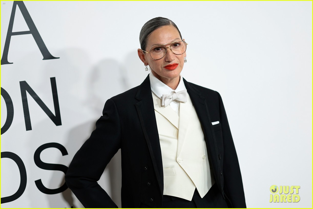 CFDA Awards 2024: Blake Lively, Kylie Jenner, Cynthia Erivo & 70+ More Stars Who Walked the Red Carpet (Every Photo Revealed!)