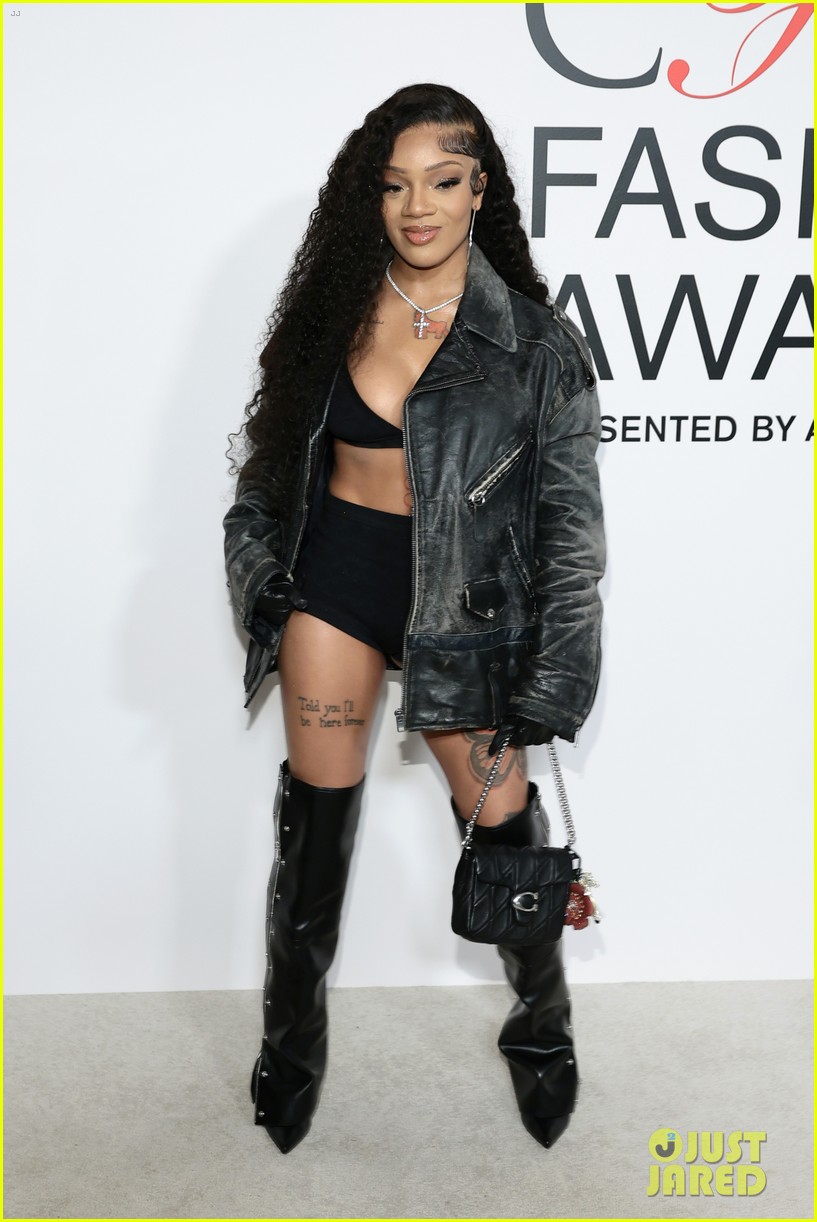 CFDA Awards 2024: Blake Lively, Kylie Jenner, Cynthia Erivo & 70+ More Stars Who Walked the Red Carpet (Every Photo Revealed!)