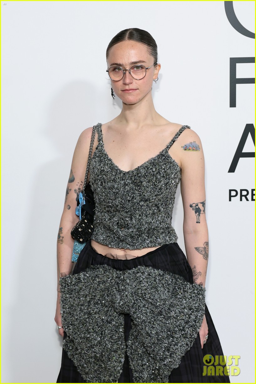 CFDA Awards 2024: Blake Lively, Kylie Jenner, Cynthia Erivo & 70+ More Stars Who Walked the Red Carpet (Every Photo Revealed!)