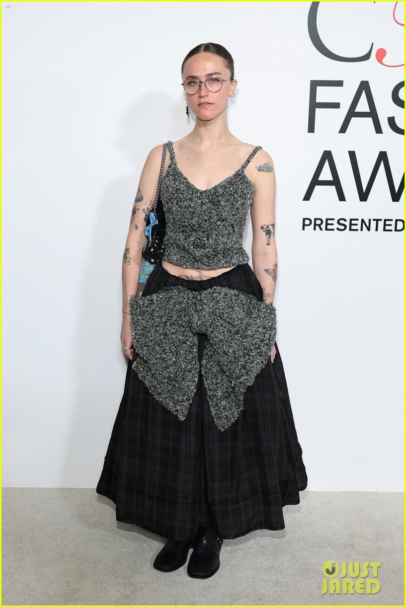 CFDA Awards 2024: Blake Lively, Kylie Jenner, Cynthia Erivo & 70+ More Stars Who Walked the Red Carpet (Every Photo Revealed!)
