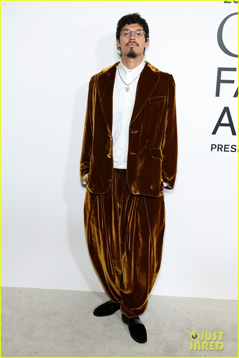 CFDA Awards 2024: Blake Lively, Kylie Jenner, Cynthia Erivo & 70+ More Stars Who Walked the Red Carpet (Every Photo Revealed!)