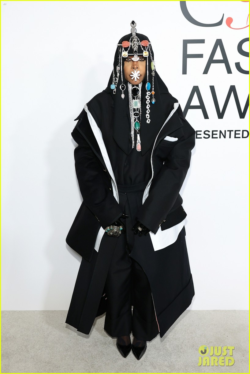 CFDA Awards 2024: Blake Lively, Kylie Jenner, Cynthia Erivo & 70+ More Stars Who Walked the Red Carpet (Every Photo Revealed!)