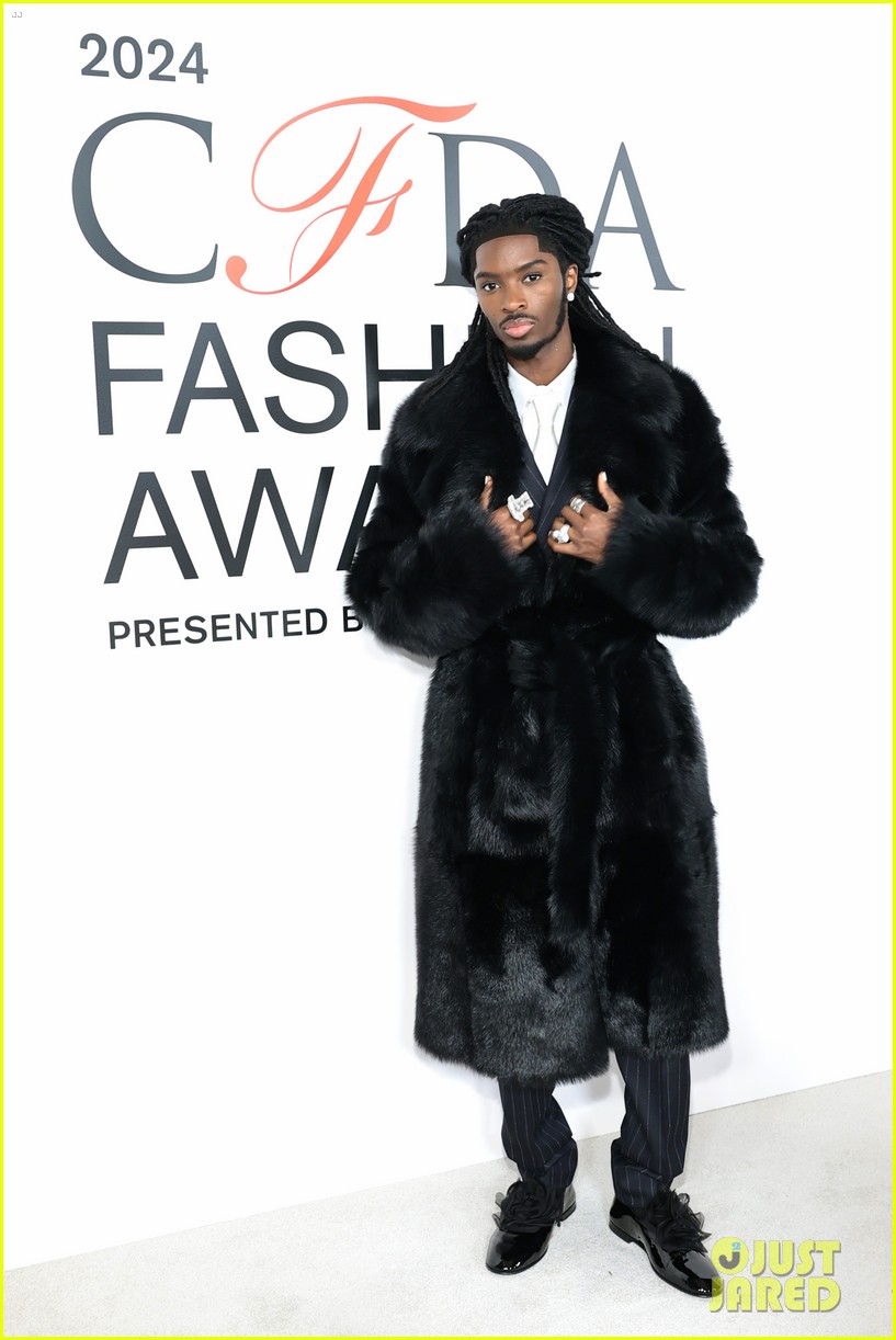 CFDA Awards 2024: Blake Lively, Kylie Jenner, Cynthia Erivo & 70+ More Stars Who Walked the Red Carpet (Every Photo Revealed!)