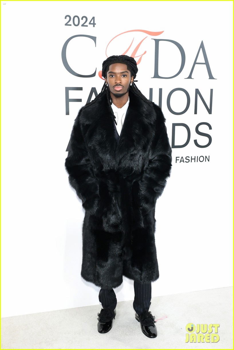 CFDA Awards 2024: Blake Lively, Kylie Jenner, Cynthia Erivo & 70+ More Stars Who Walked the Red Carpet (Every Photo Revealed!)