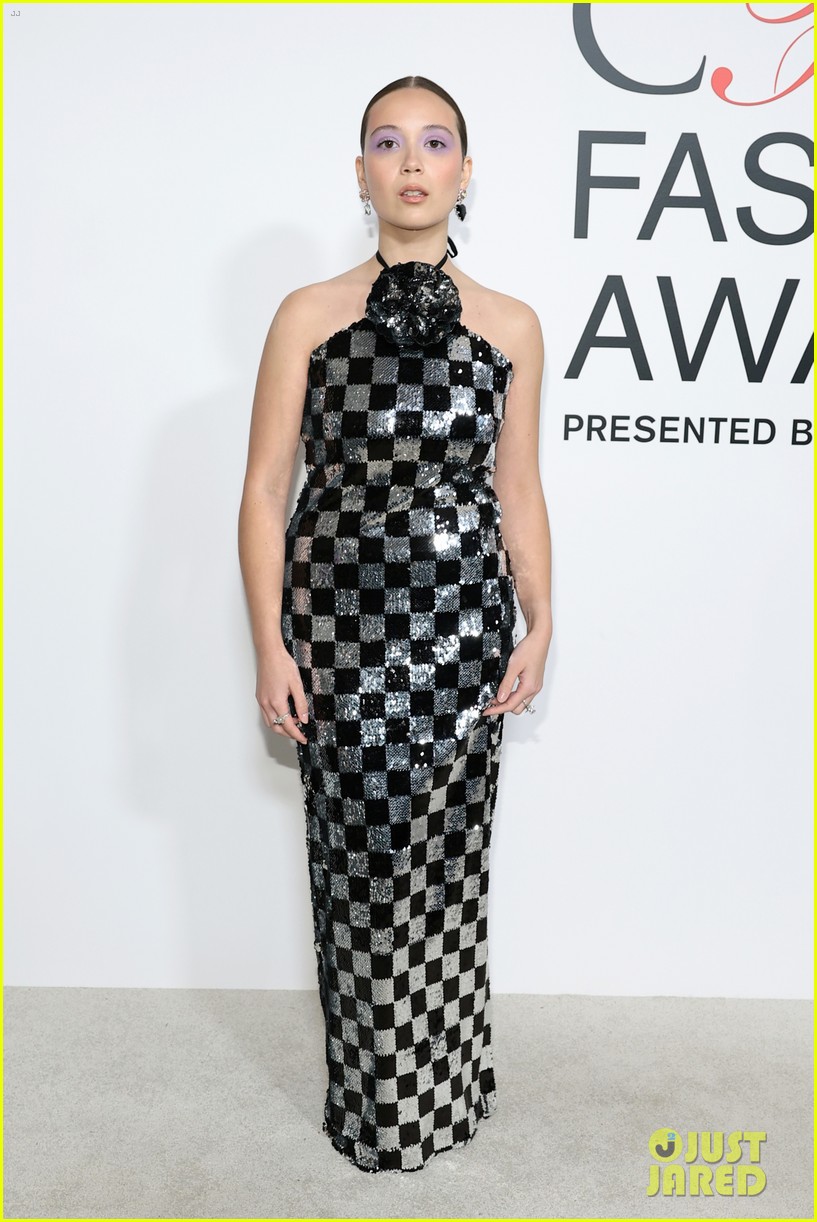 CFDA Awards 2024: Blake Lively, Kylie Jenner, Cynthia Erivo & 70+ More Stars Who Walked the Red Carpet (Every Photo Revealed!)