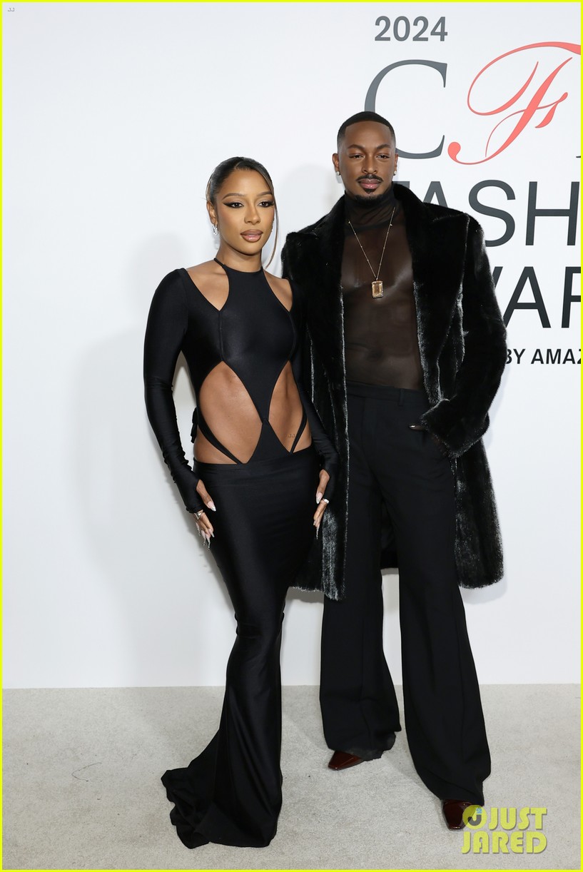 CFDA Awards 2024: Blake Lively, Kylie Jenner, Cynthia Erivo & 70+ More Stars Who Walked the Red Carpet (Every Photo Revealed!)