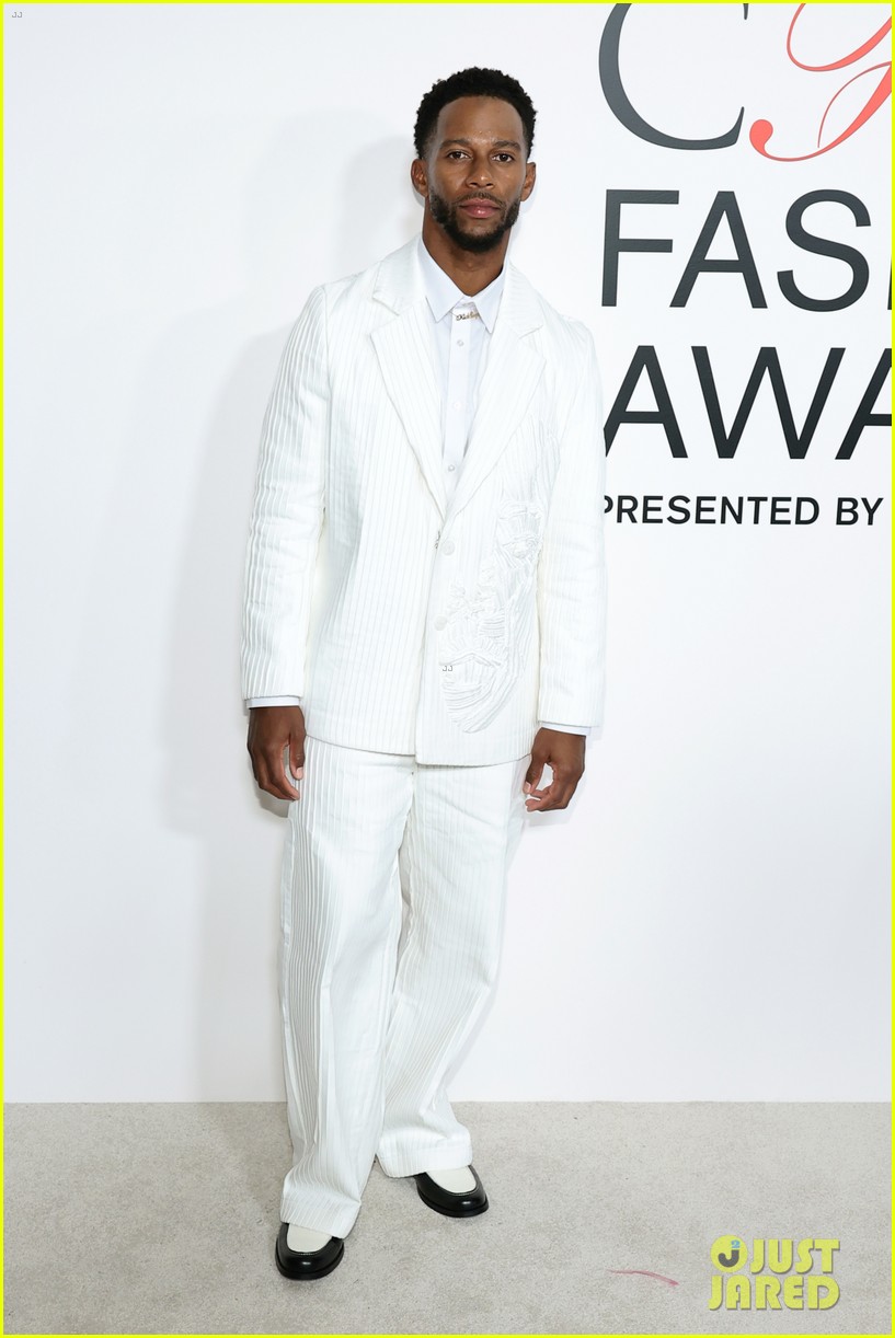 CFDA Awards 2024: Blake Lively, Kylie Jenner, Cynthia Erivo & 70+ More Stars Who Walked the Red Carpet (Every Photo Revealed!)