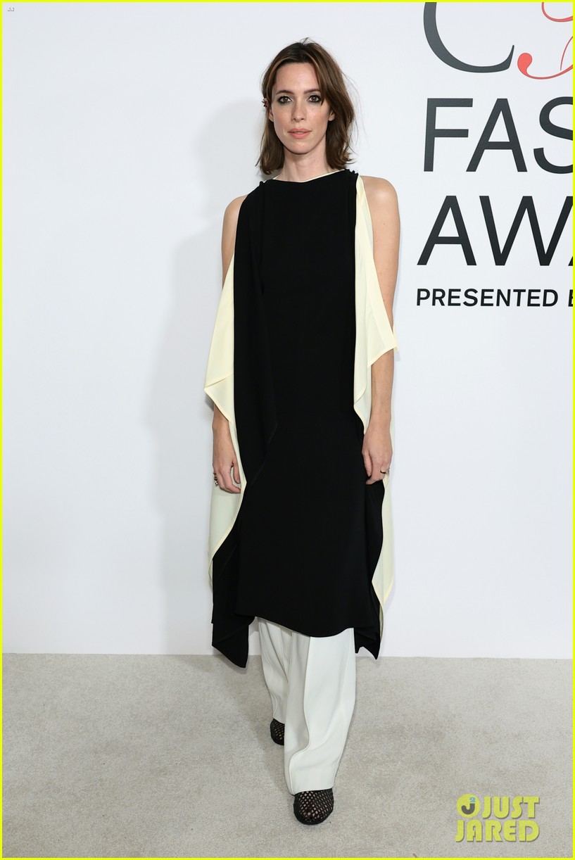 CFDA Awards 2024: Blake Lively, Kylie Jenner, Cynthia Erivo & 70+ More Stars Who Walked the Red Carpet (Every Photo Revealed!)