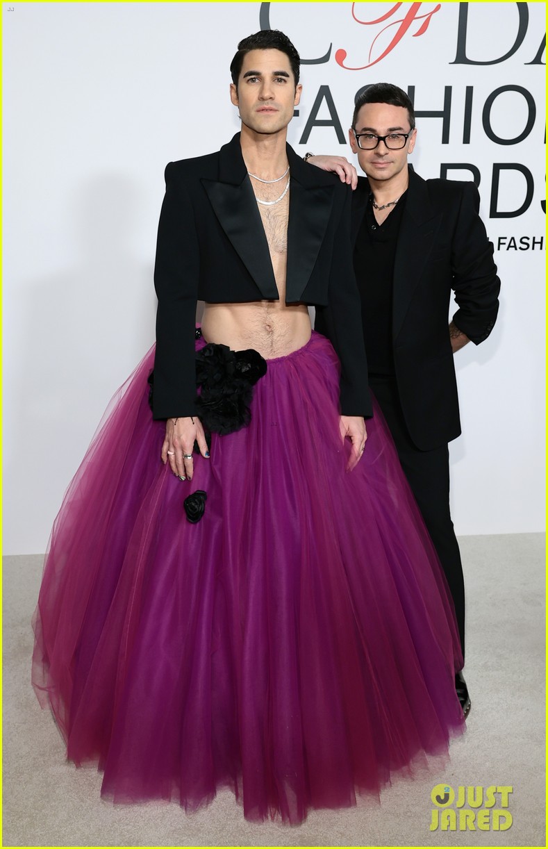 CFDA Awards 2024: Blake Lively, Kylie Jenner, Cynthia Erivo & 70+ More Stars Who Walked the Red Carpet (Every Photo Revealed!)