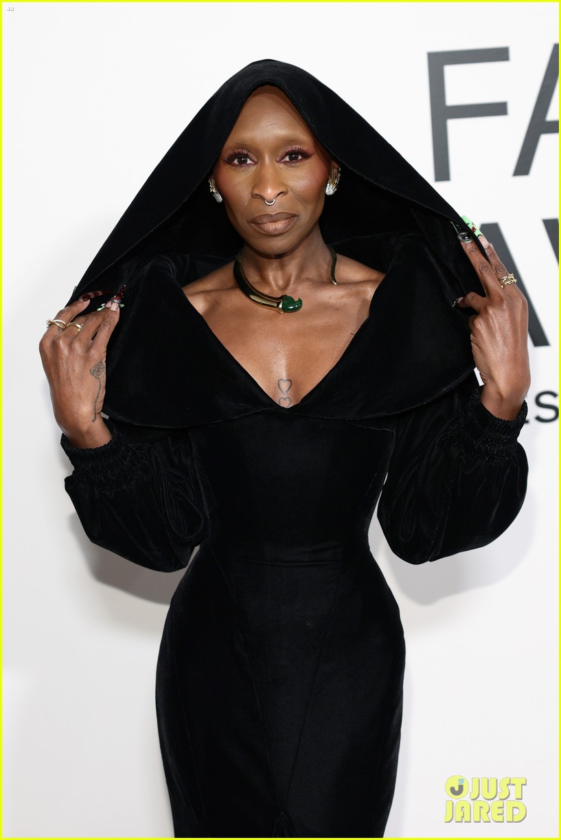 CFDA Awards 2024: Blake Lively, Kylie Jenner, Cynthia Erivo & 70+ More Stars Who Walked the Red Carpet (Every Photo Revealed!)