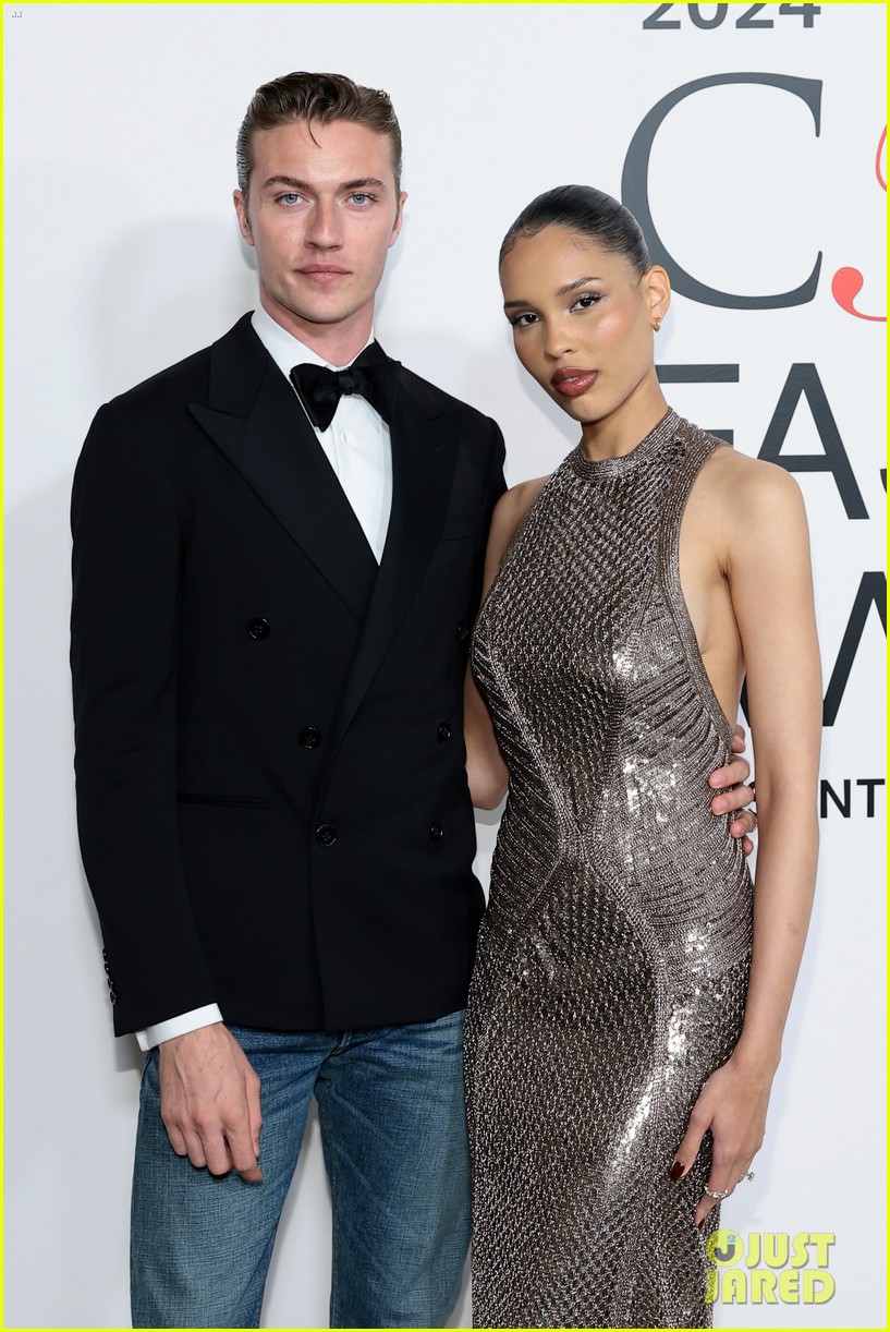CFDA Awards 2024: Blake Lively, Kylie Jenner, Cynthia Erivo & 70+ More Stars Who Walked the Red Carpet (Every Photo Revealed!)