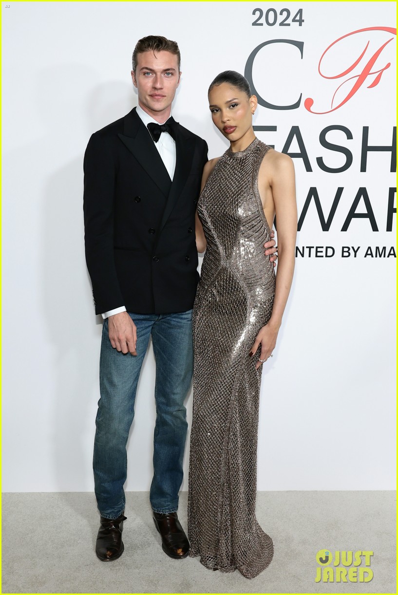 CFDA Awards 2024: Blake Lively, Kylie Jenner, Cynthia Erivo & 70+ More Stars Who Walked the Red Carpet (Every Photo Revealed!)