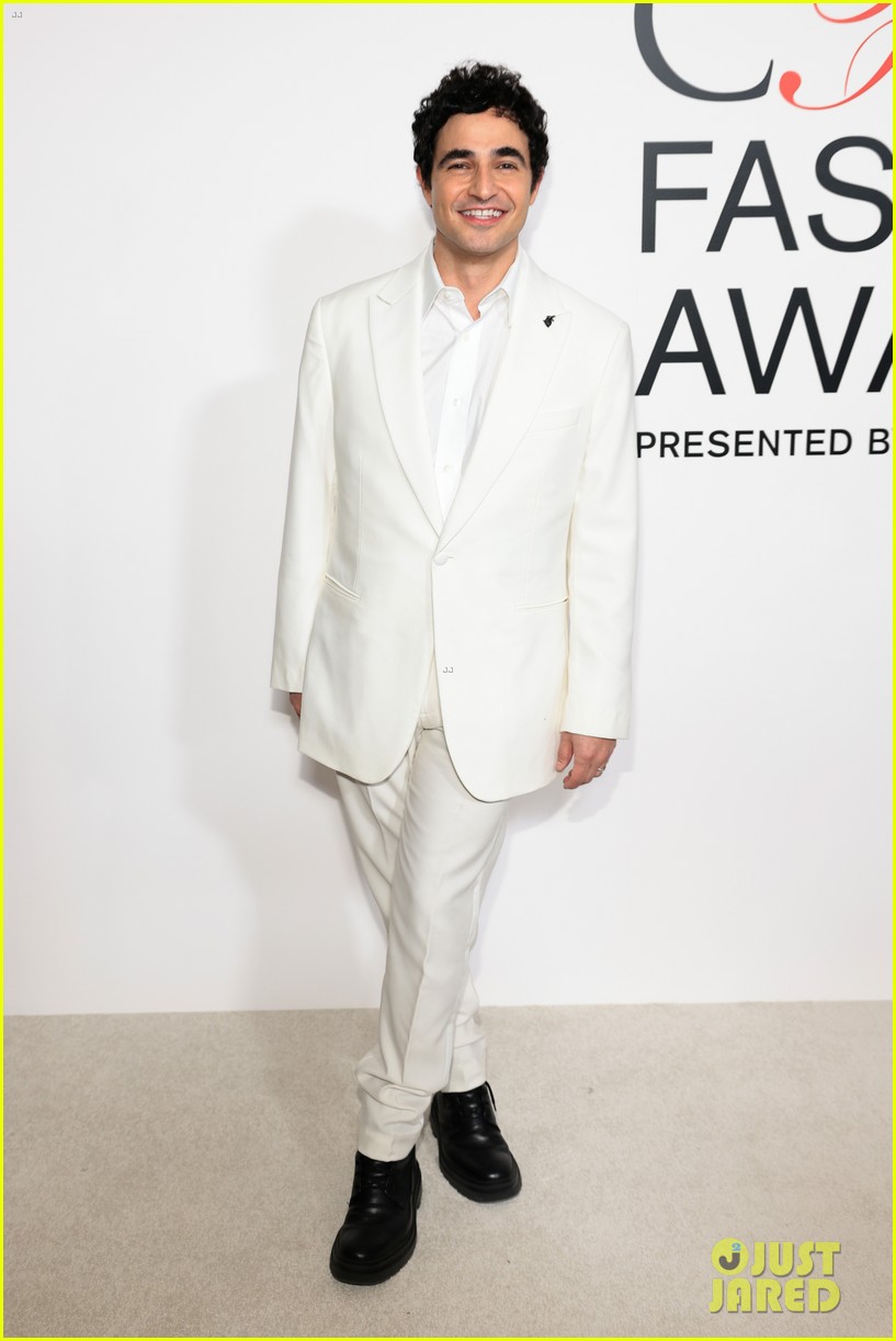 CFDA Awards 2024: Blake Lively, Kylie Jenner, Cynthia Erivo & 70+ More Stars Who Walked the Red Carpet (Every Photo Revealed!)