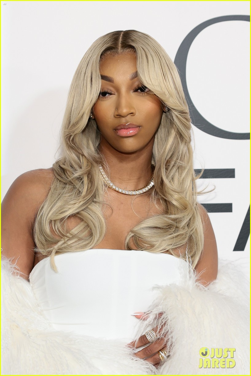 CFDA Awards 2024: Blake Lively, Kylie Jenner, Cynthia Erivo & 70+ More Stars Who Walked the Red Carpet (Every Photo Revealed!)
