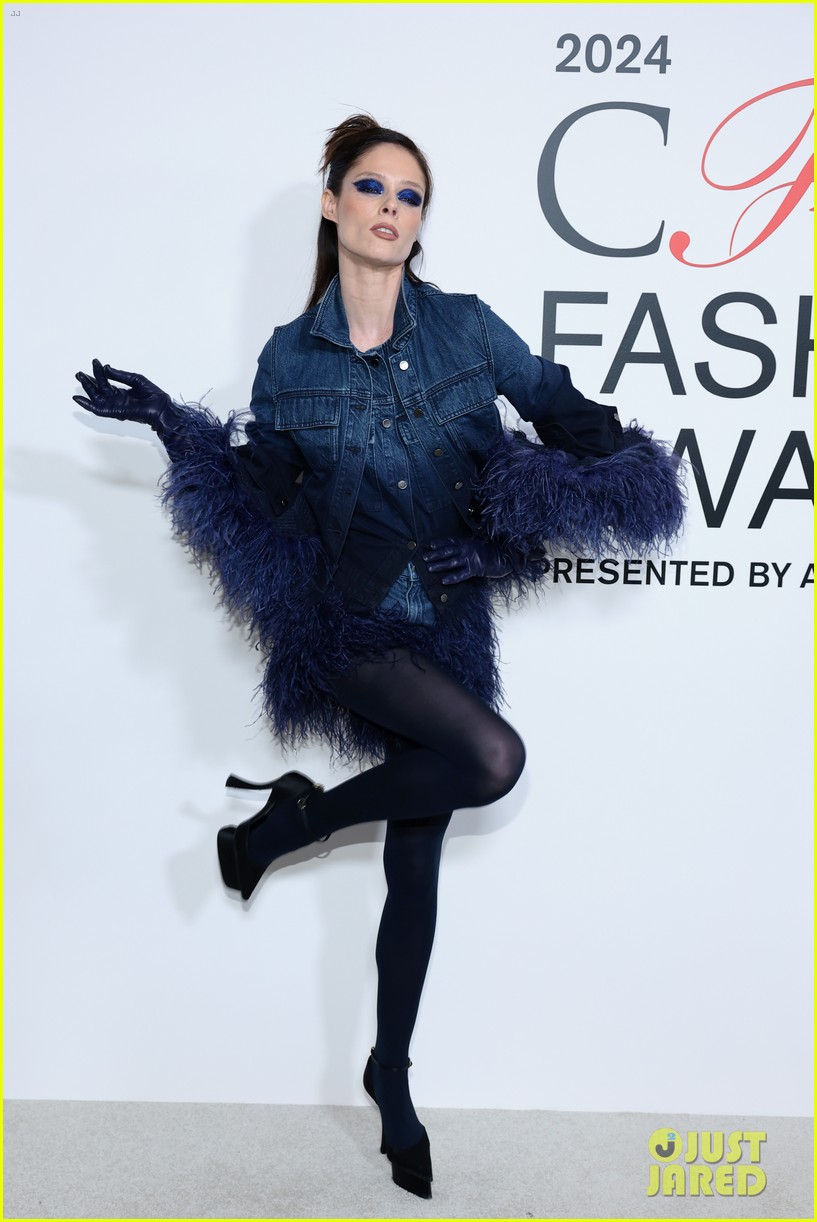 CFDA Awards 2024: Blake Lively, Kylie Jenner, Cynthia Erivo & 70+ More Stars Who Walked the Red Carpet (Every Photo Revealed!)