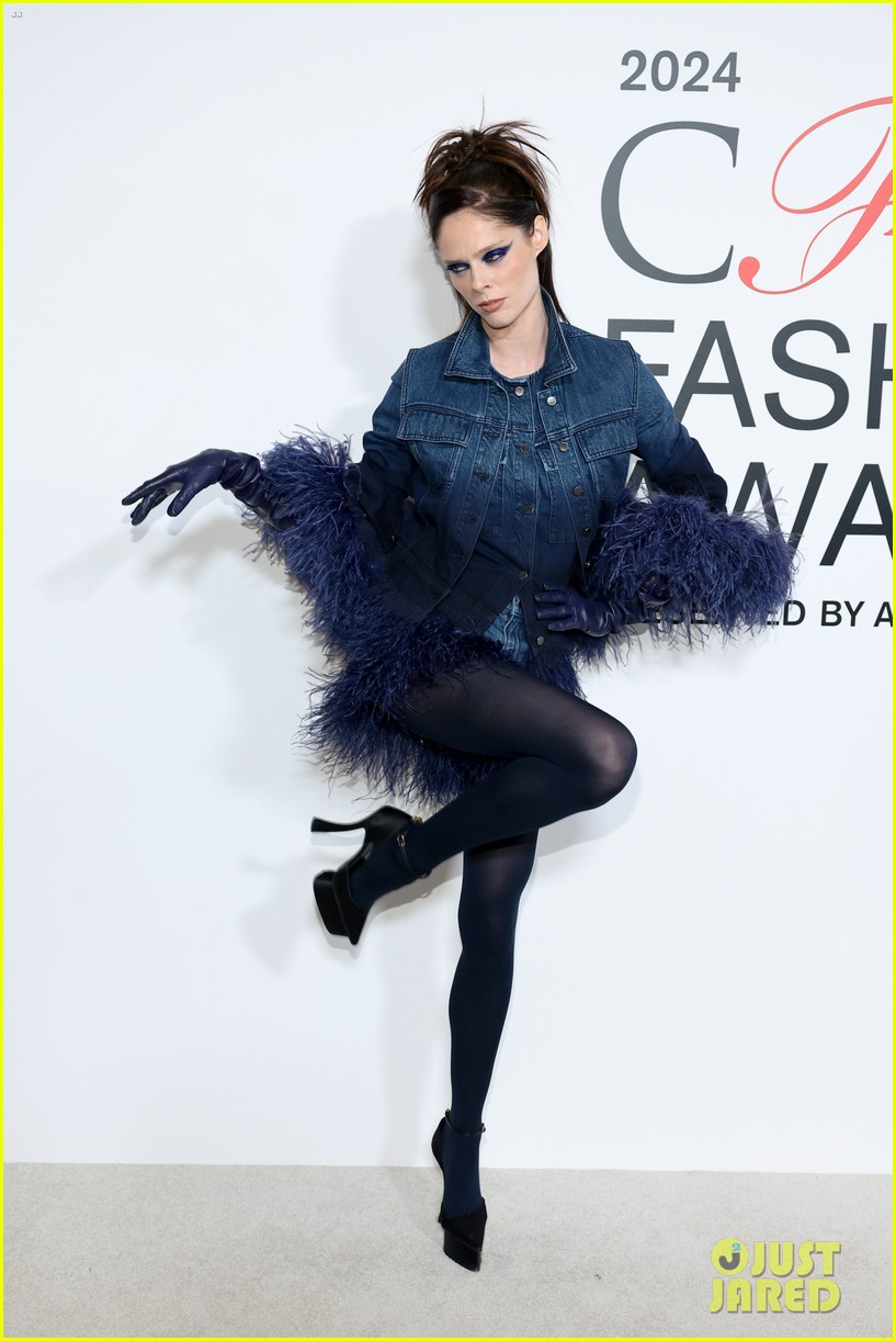 CFDA Awards 2024: Blake Lively, Kylie Jenner, Cynthia Erivo & 70+ More Stars Who Walked the Red Carpet (Every Photo Revealed!)