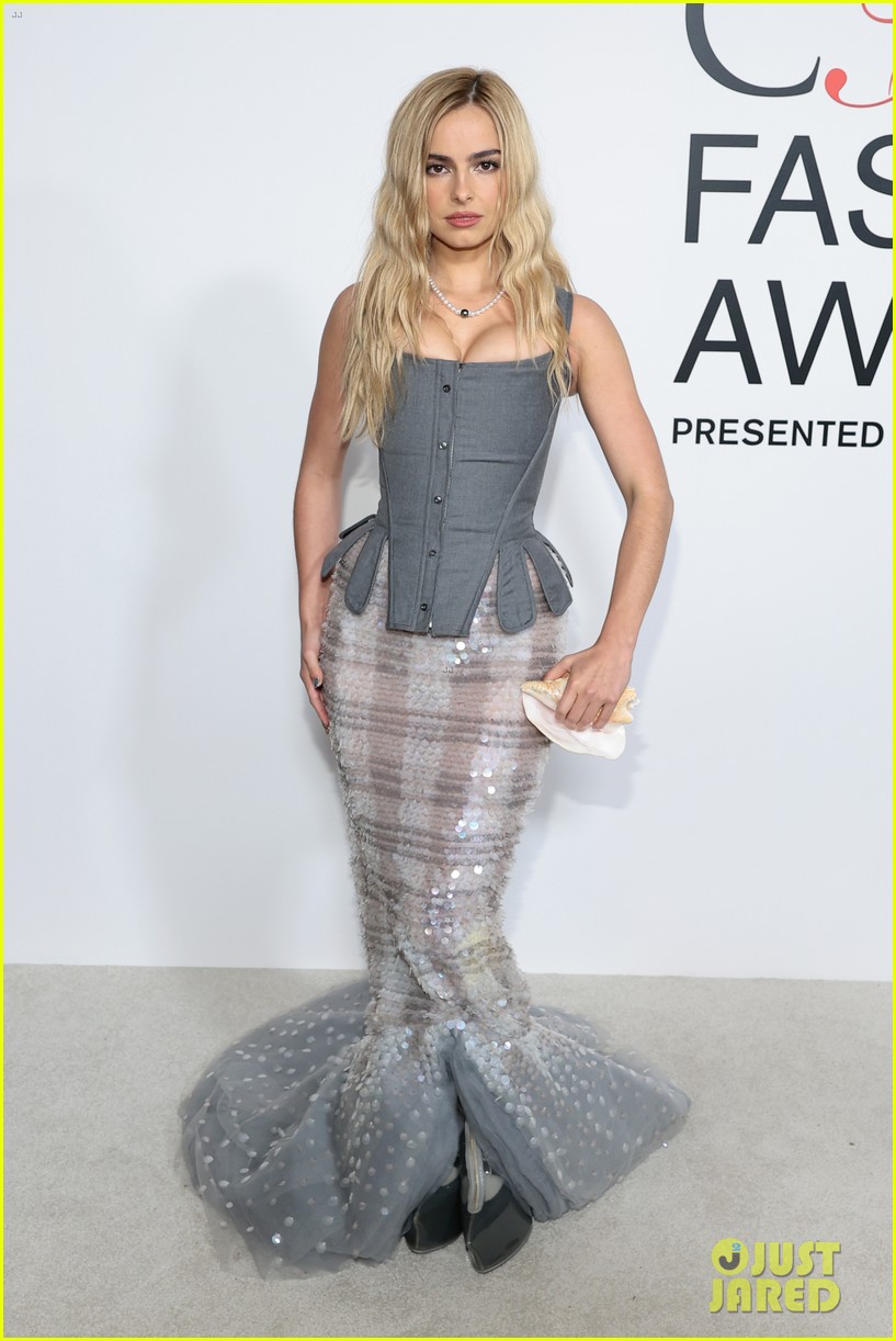 CFDA Awards 2024: Blake Lively, Kylie Jenner, Cynthia Erivo & 70+ More Stars Who Walked the Red Carpet (Every Photo Revealed!)