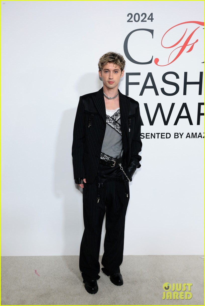 CFDA Awards 2024: Blake Lively, Kylie Jenner, Cynthia Erivo & 70+ More Stars Who Walked the Red Carpet (Every Photo Revealed!)