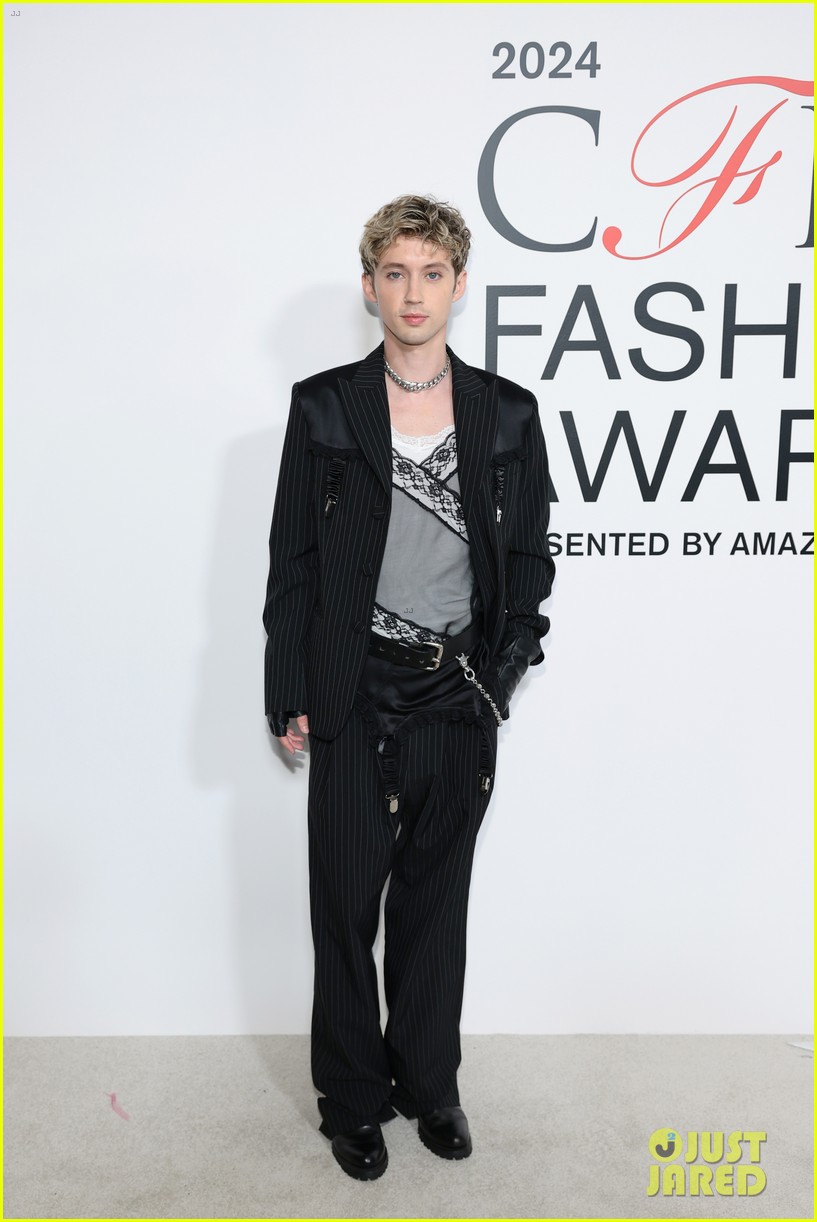 CFDA Awards 2024: Blake Lively, Kylie Jenner, Cynthia Erivo & 70+ More Stars Who Walked the Red Carpet (Every Photo Revealed!)