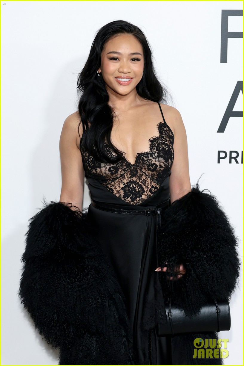 CFDA Awards 2024: Blake Lively, Kylie Jenner, Cynthia Erivo & 70+ More Stars Who Walked the Red Carpet (Every Photo Revealed!)