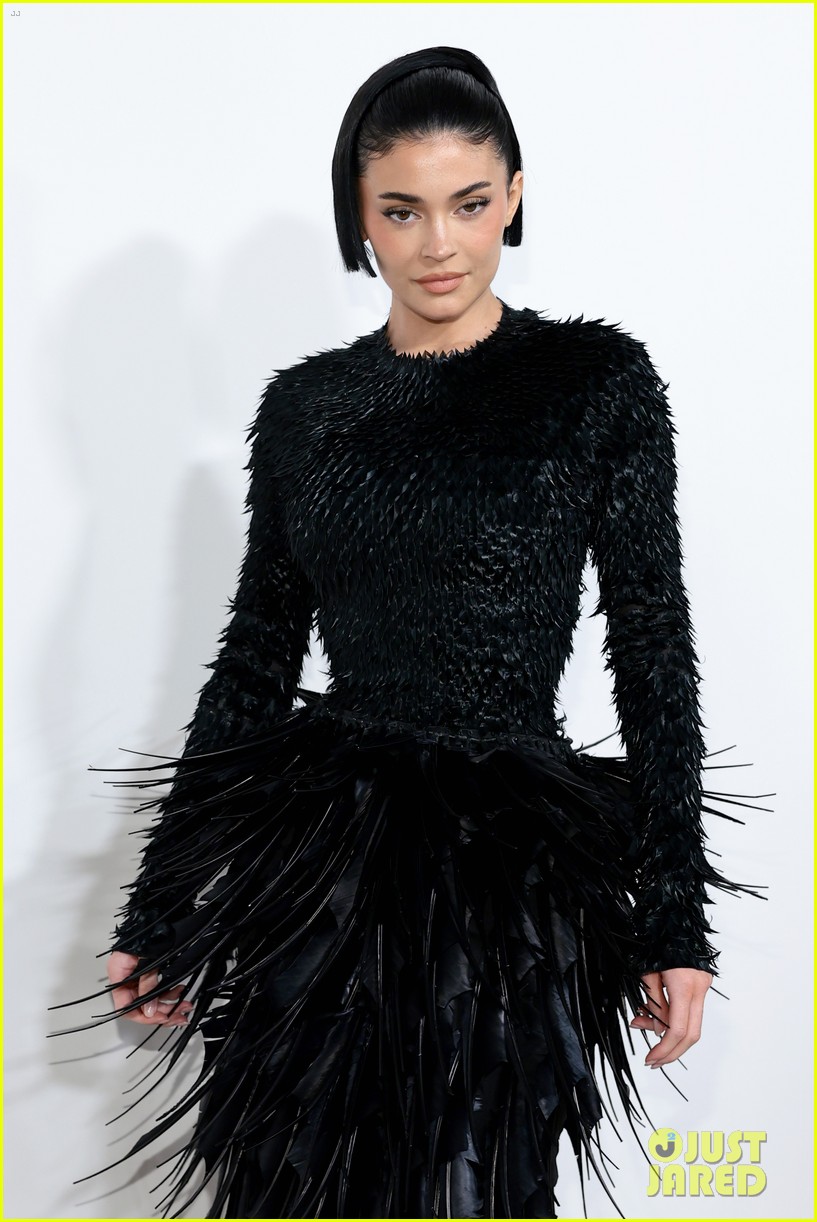 CFDA Awards 2024: Blake Lively, Kylie Jenner, Cynthia Erivo & 70+ More Stars Who Walked the Red Carpet (Every Photo Revealed!)