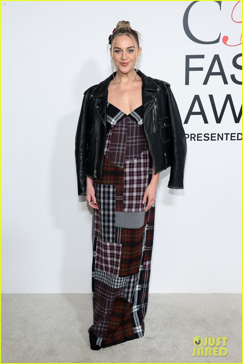 CFDA Awards 2024: Blake Lively, Kylie Jenner, Cynthia Erivo & 70+ More Stars Who Walked the Red Carpet (Every Photo Revealed!)