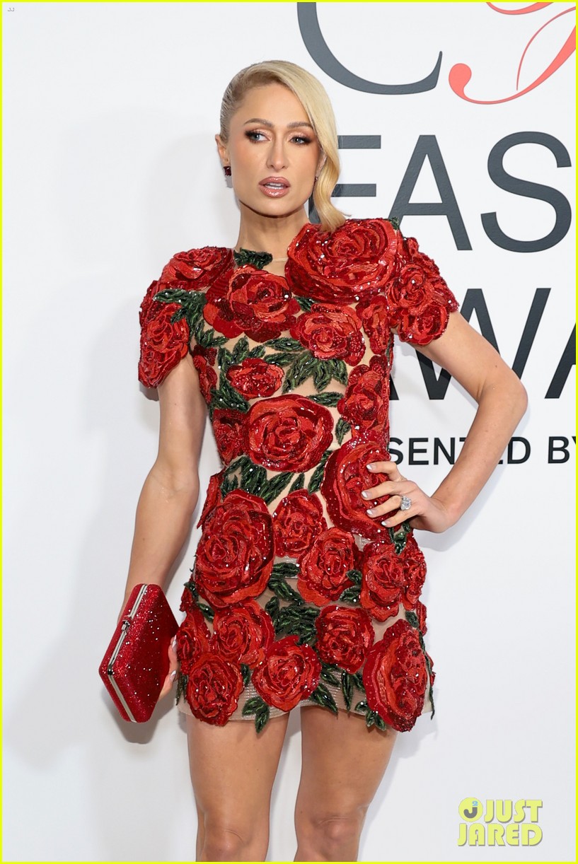 CFDA Awards 2024: Blake Lively, Kylie Jenner, Cynthia Erivo & 70+ More Stars Who Walked the Red Carpet (Every Photo Revealed!)