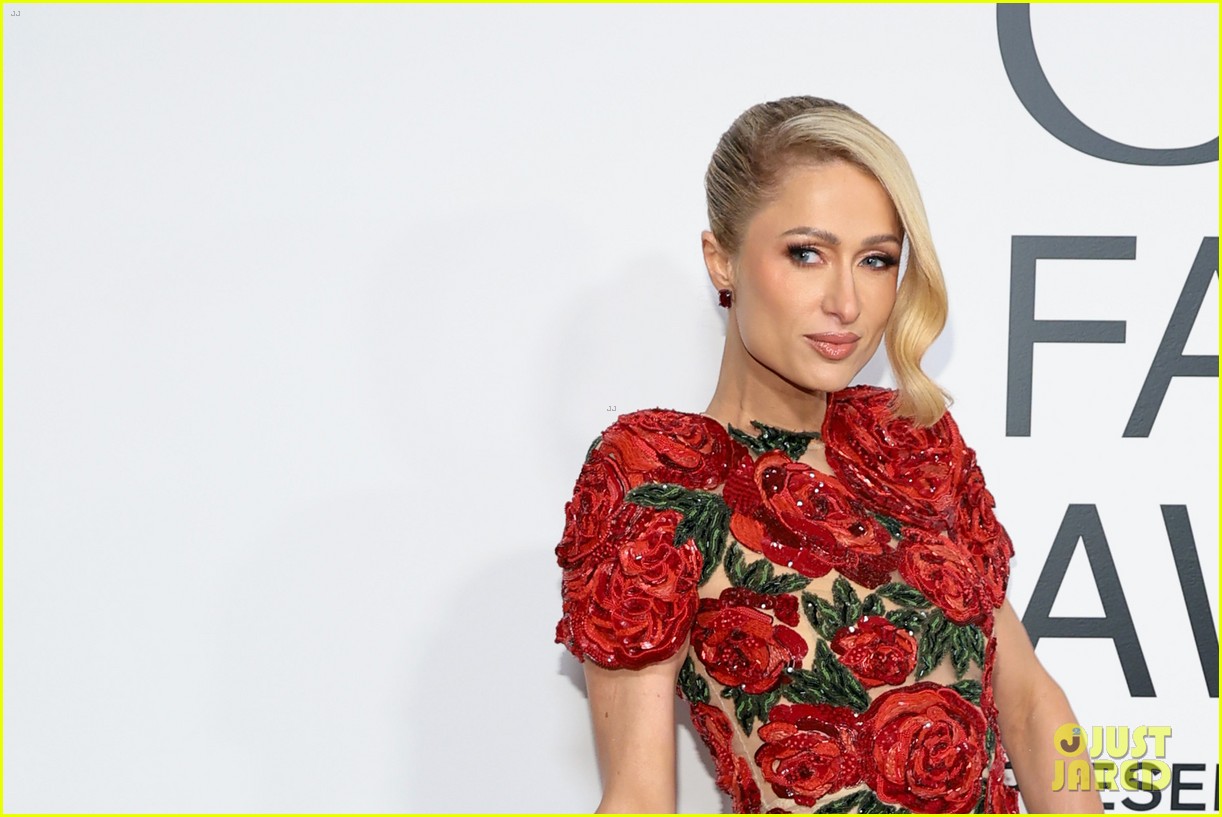 CFDA Awards 2024: Blake Lively, Kylie Jenner, Cynthia Erivo & 70+ More Stars Who Walked the Red Carpet (Every Photo Revealed!)