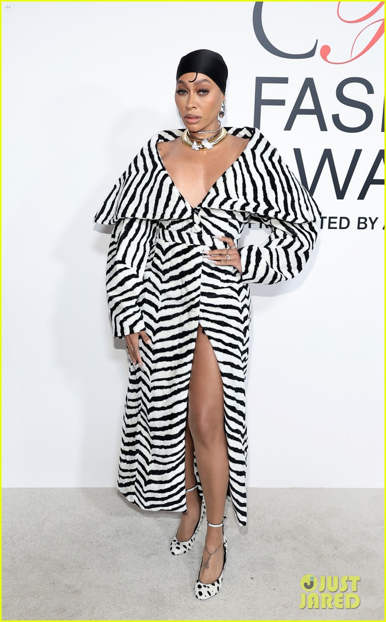 CFDA Awards 2024: Blake Lively, Kylie Jenner, Cynthia Erivo & 70+ More Stars Who Walked the Red Carpet (Every Photo Revealed!)
