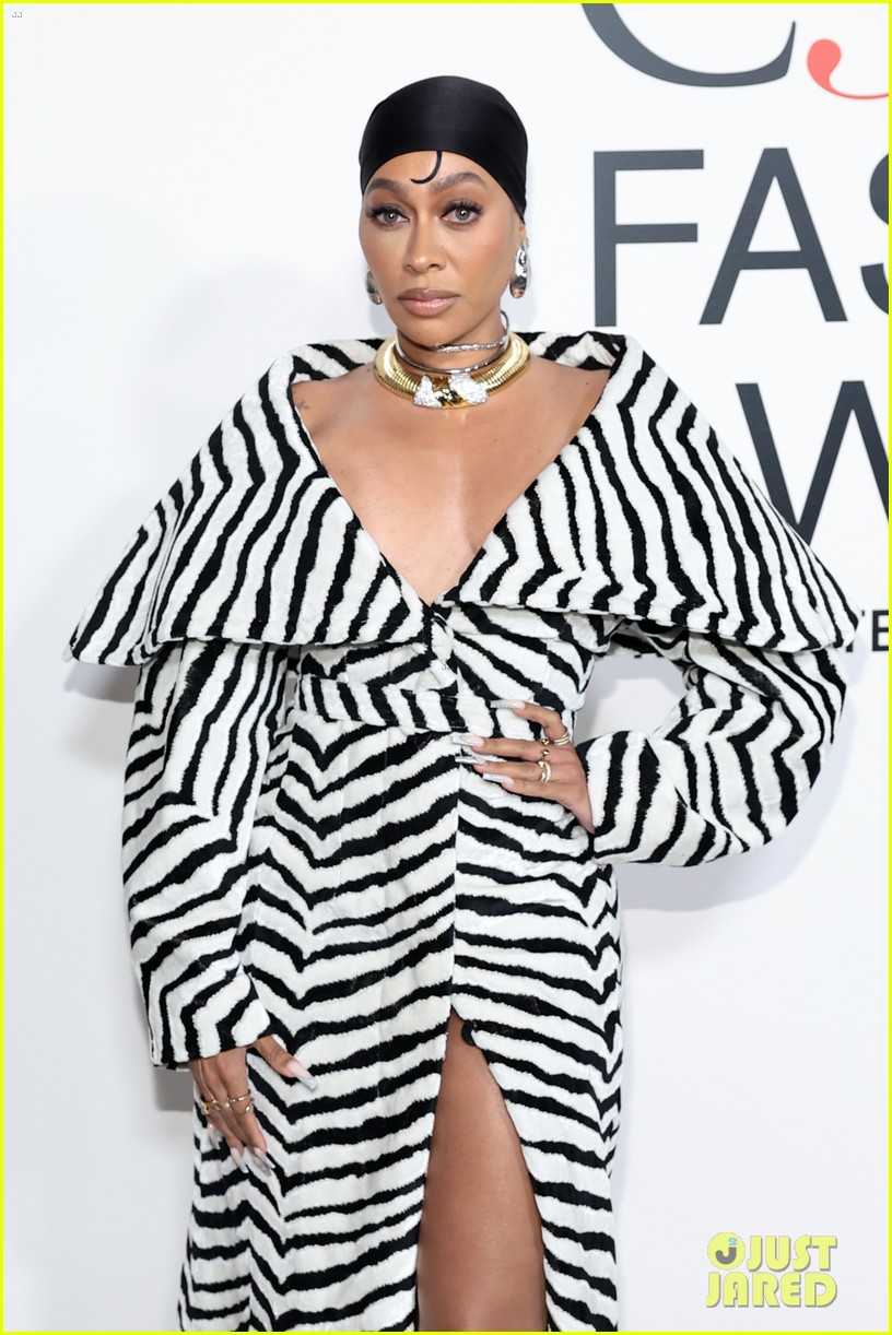 CFDA Awards 2024: Blake Lively, Kylie Jenner, Cynthia Erivo & 70+ More Stars Who Walked the Red Carpet (Every Photo Revealed!)