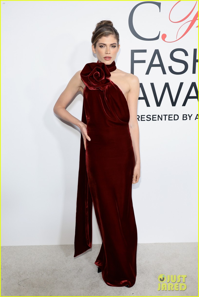 CFDA Awards 2024: Blake Lively, Kylie Jenner, Cynthia Erivo & 70+ More Stars Who Walked the Red Carpet (Every Photo Revealed!)