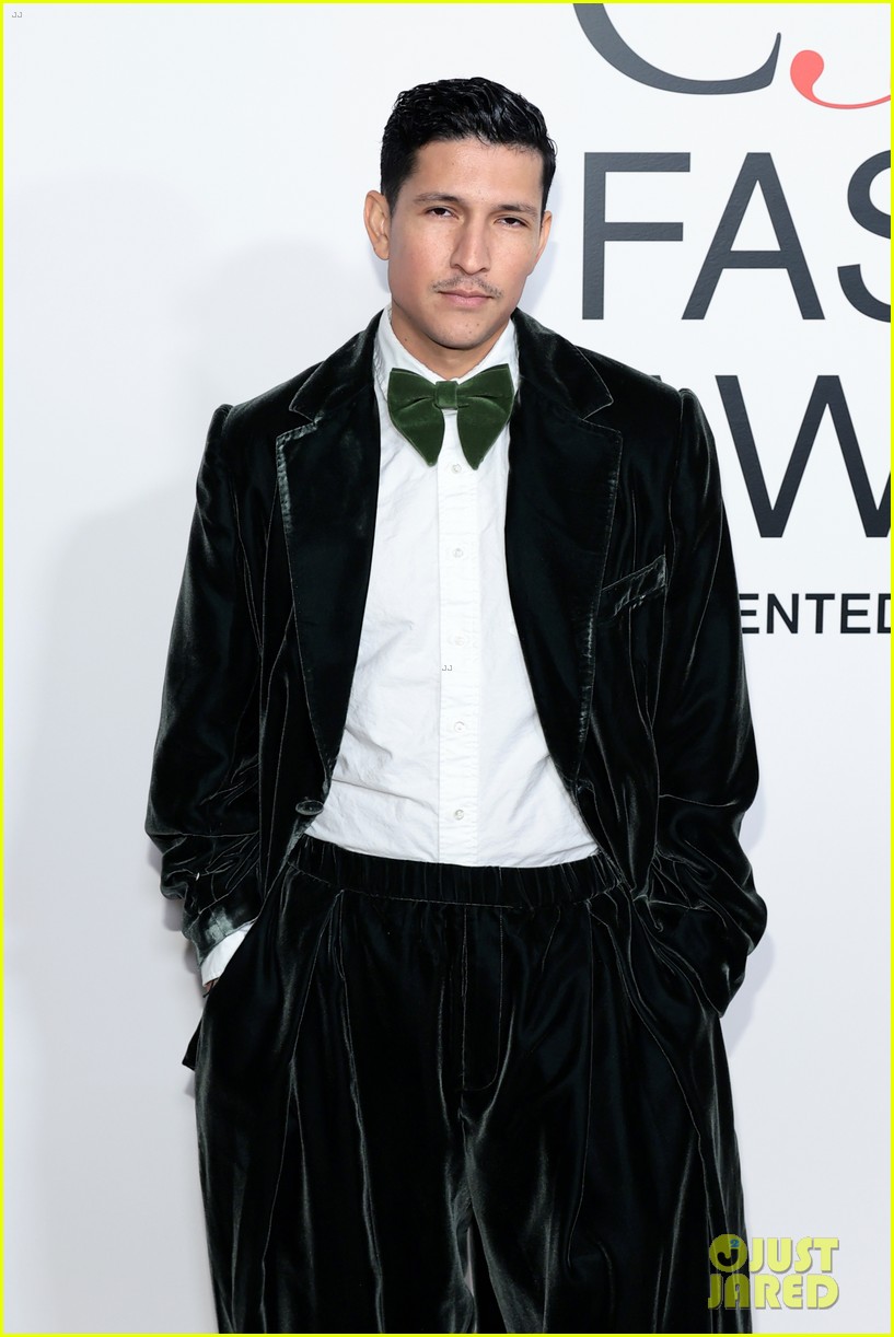 CFDA Awards 2024: Blake Lively, Kylie Jenner, Cynthia Erivo & 70+ More Stars Who Walked the Red Carpet (Every Photo Revealed!)