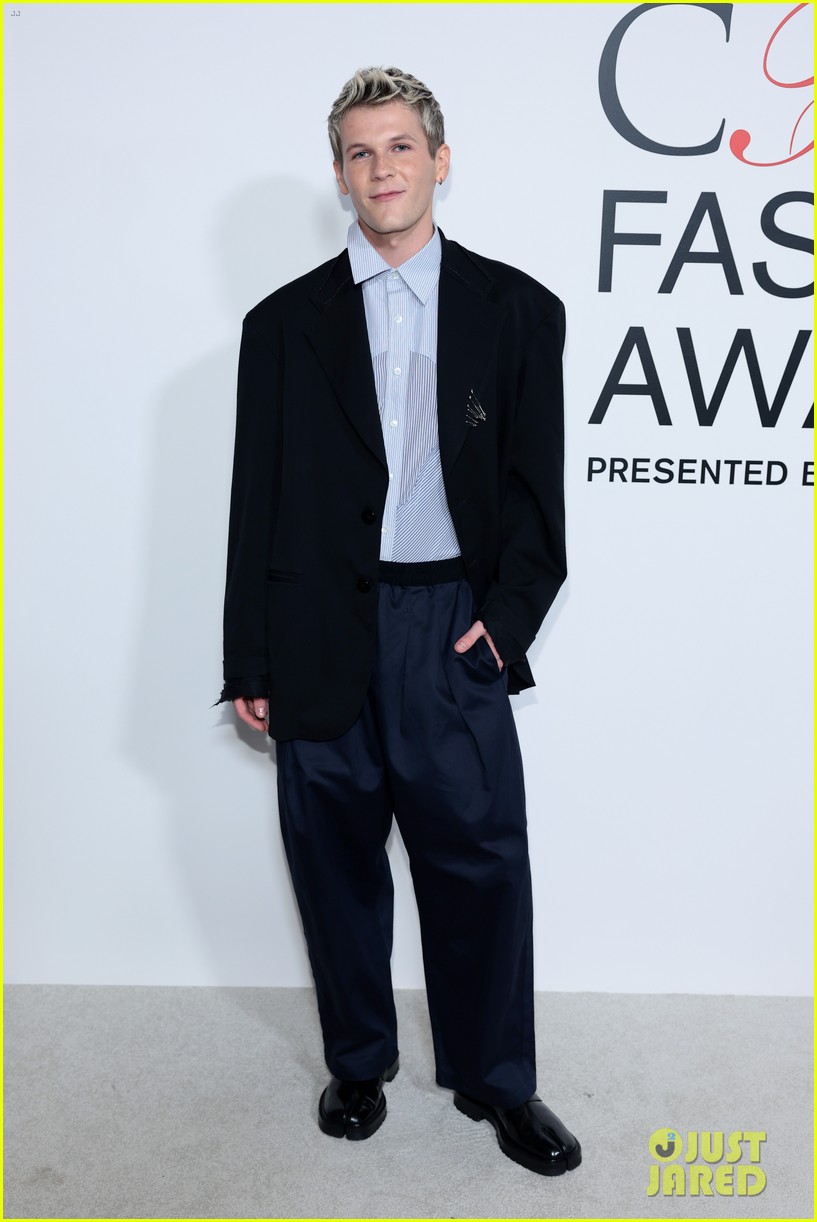 CFDA Awards 2024: Blake Lively, Kylie Jenner, Cynthia Erivo & 70+ More Stars Who Walked the Red Carpet (Every Photo Revealed!)