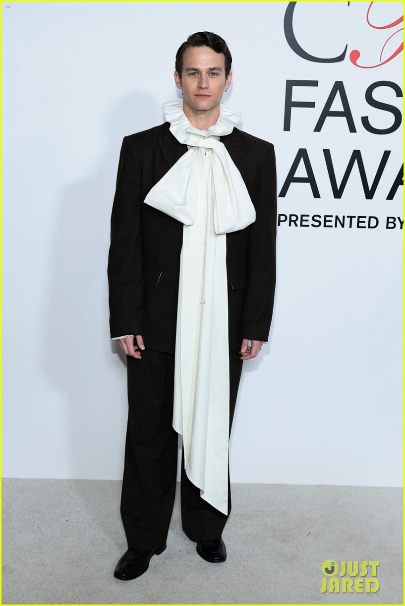 CFDA Awards 2024: Blake Lively, Kylie Jenner, Cynthia Erivo & 70+ More Stars Who Walked the Red Carpet (Every Photo Revealed!)