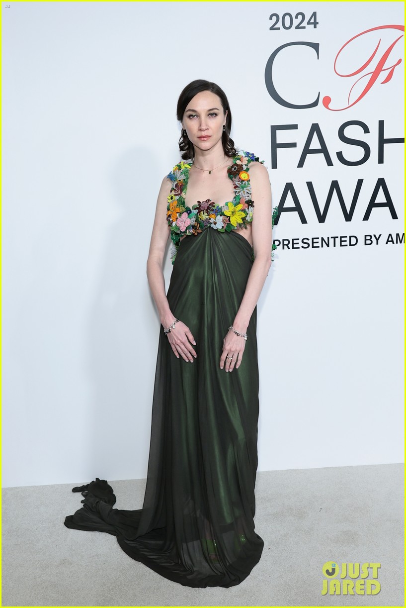 CFDA Awards 2024: Blake Lively, Kylie Jenner, Cynthia Erivo & 70+ More Stars Who Walked the Red Carpet (Every Photo Revealed!)